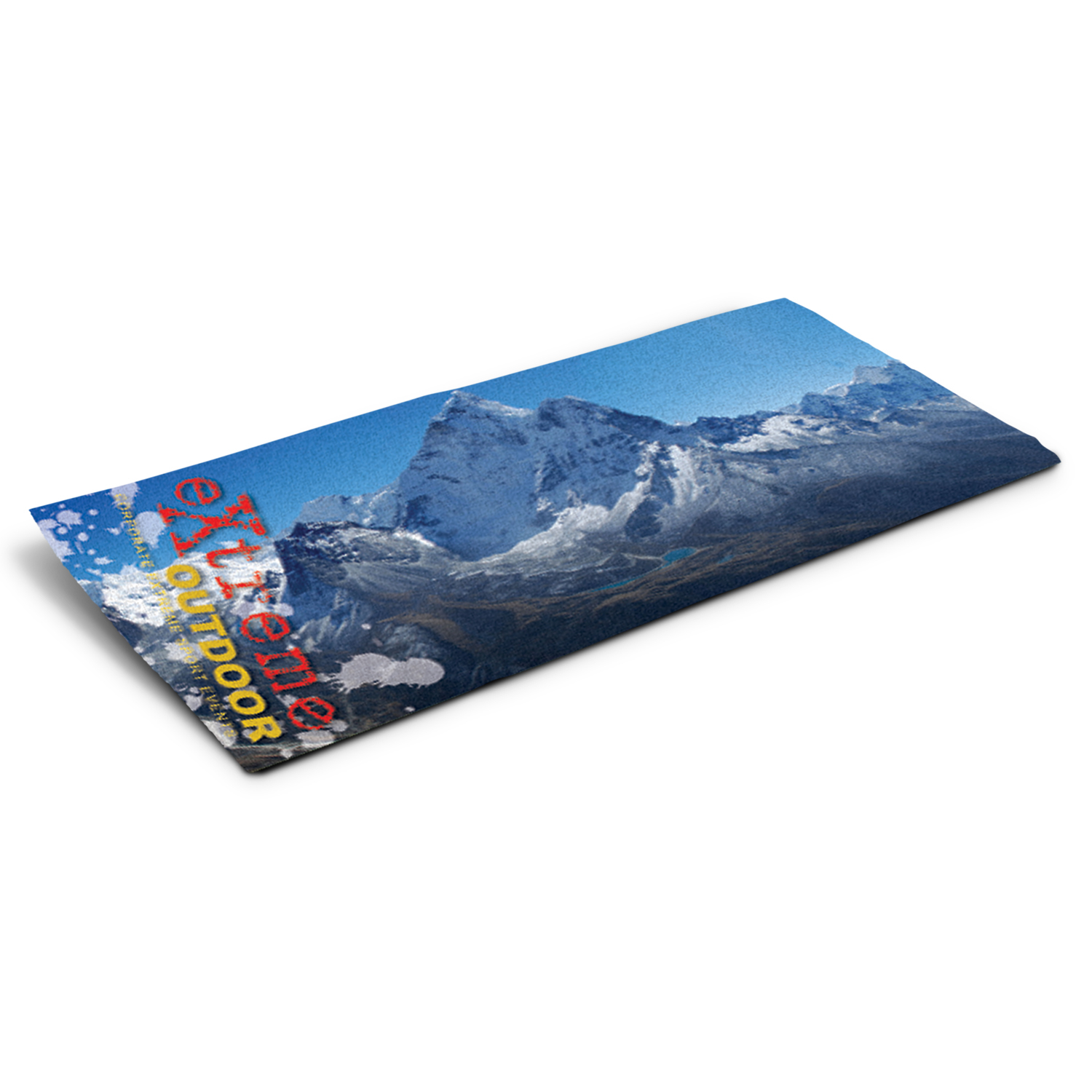 Sherpa Headwear – Image 3