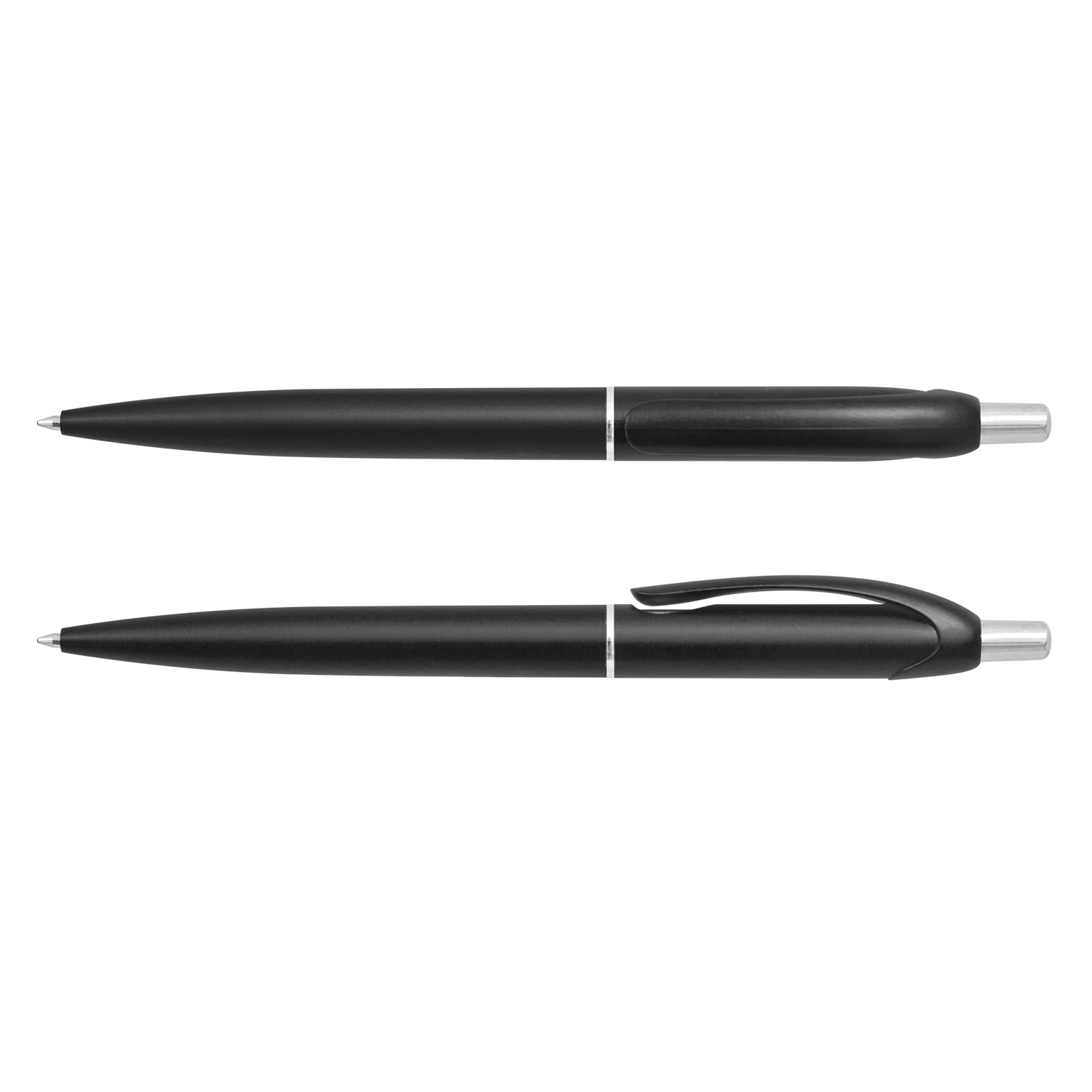 Gem Pen – Image 12