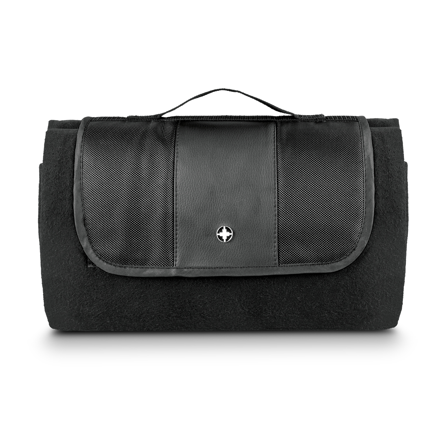 Swiss Peak Picnic Blanket – Image 2