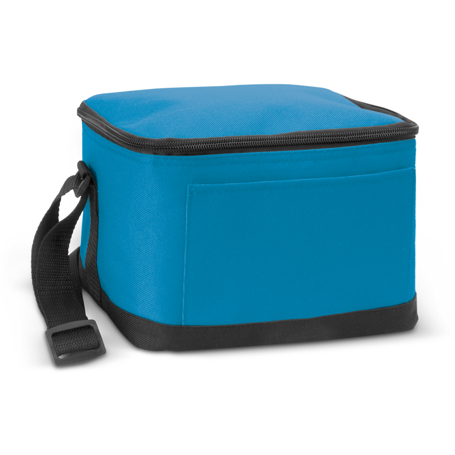 Bathurst Cooler Bag – Image 8