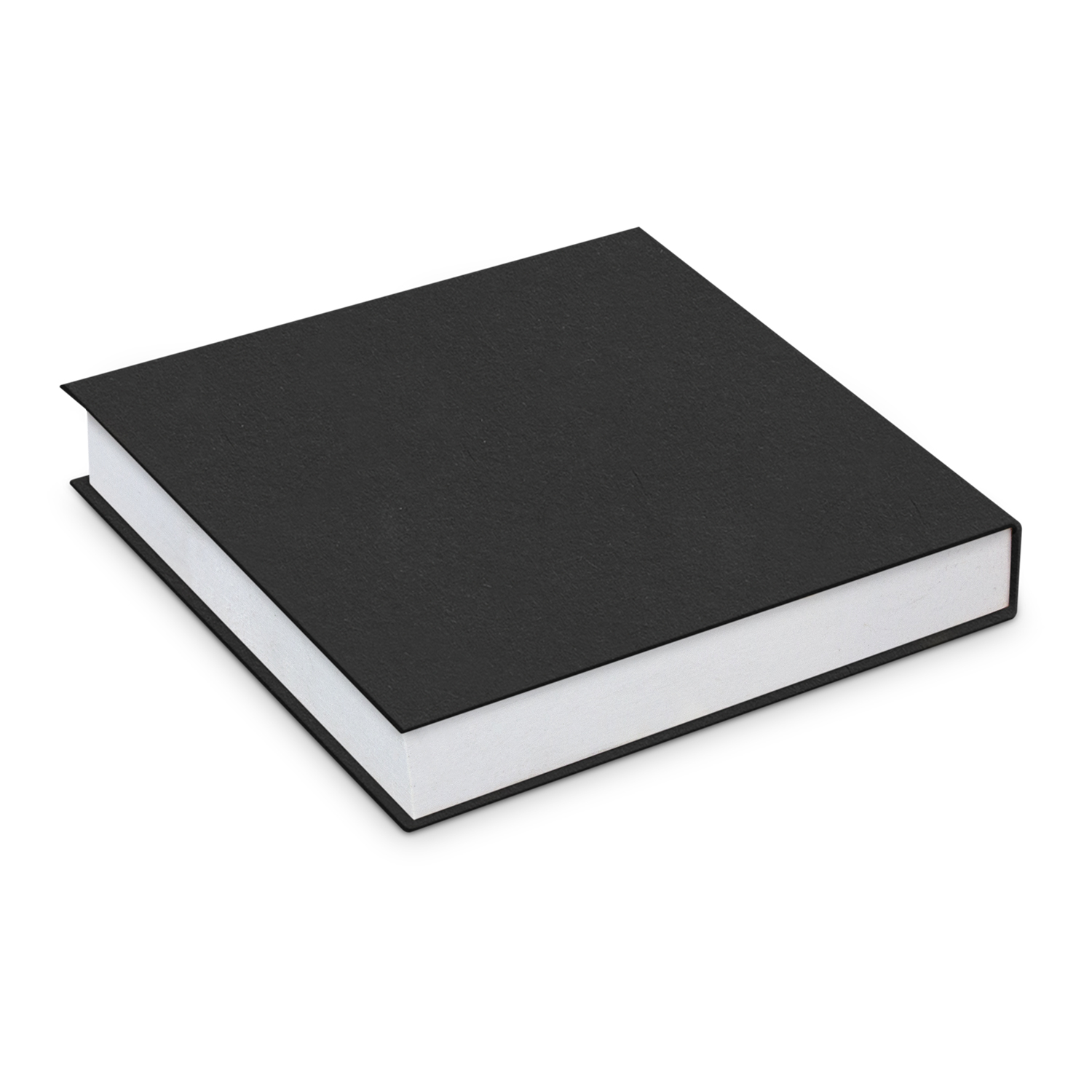 Comet Sticky Note Pad – Image 4
