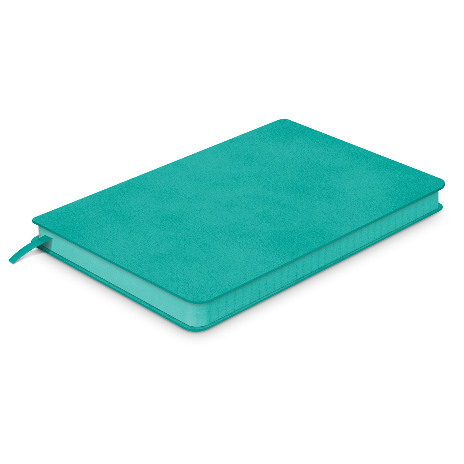 Demio Notebook - Medium – Image 6
