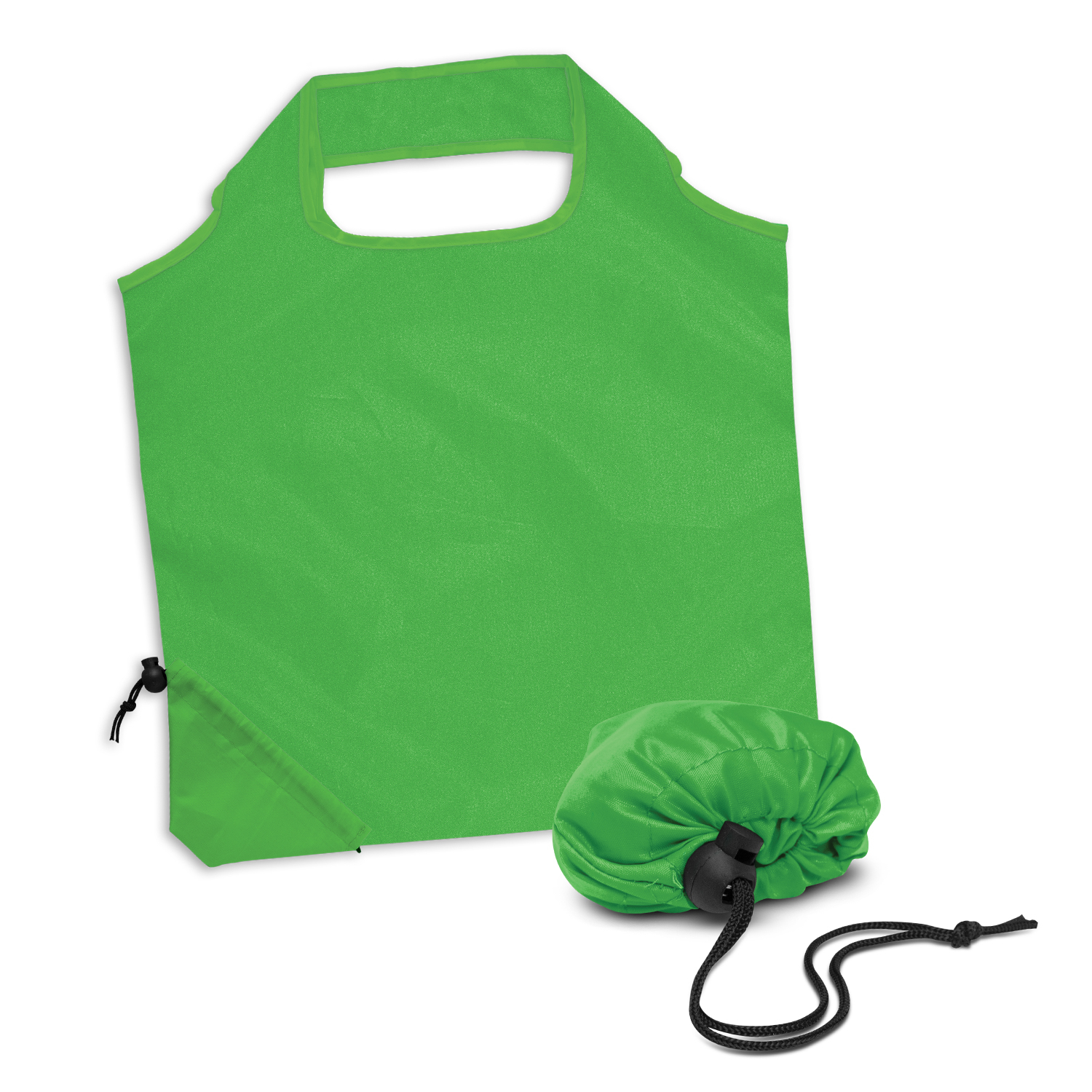 Ergo Foldaway Bag – Image 7