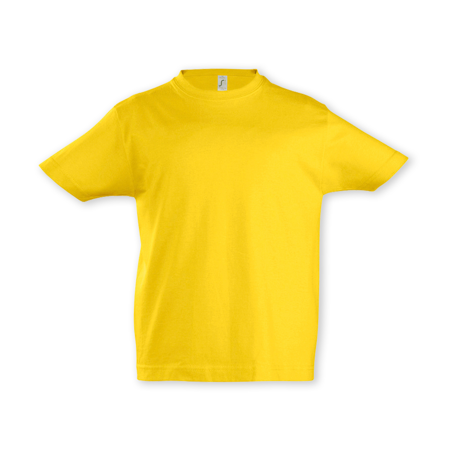 SOLS Imperial Kids T-Shirt - Sale – Image 2