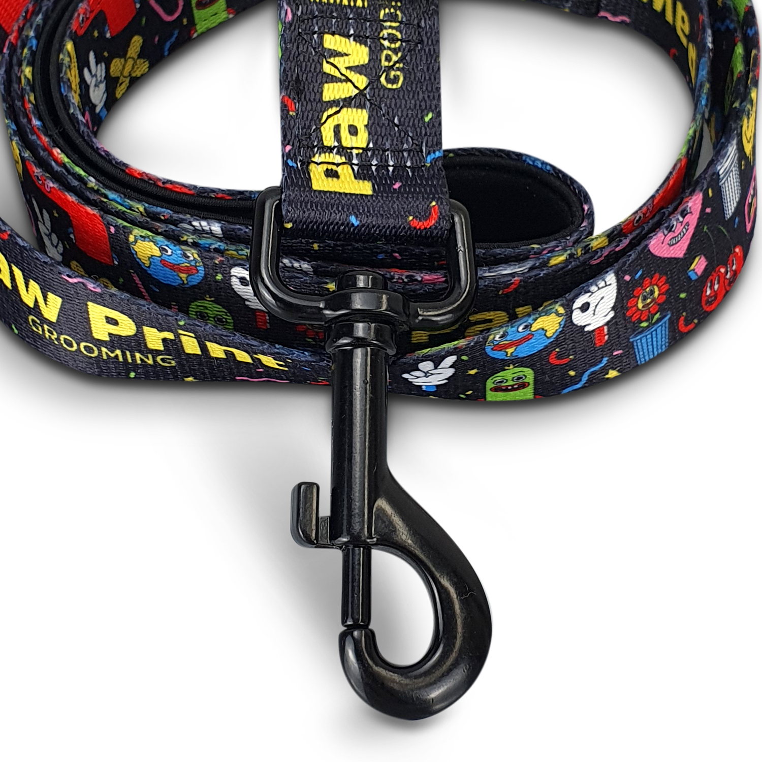 Amigo Dog Leash – Image 3