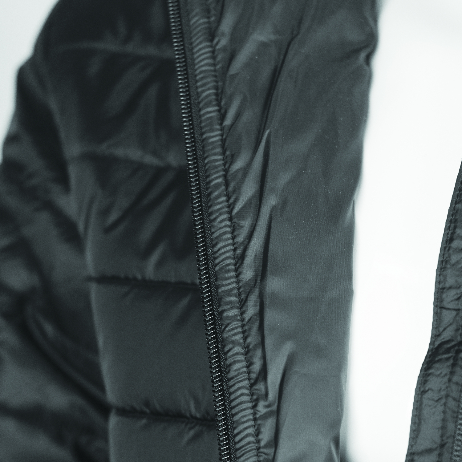 TRENDSWEAR Frazer Mens Puffer Jacket – Image 6