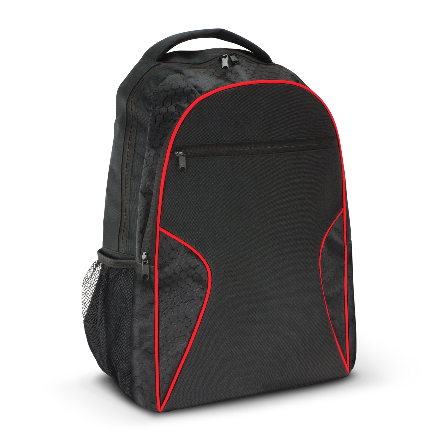 Artemis Laptop Backpack – Image 2
