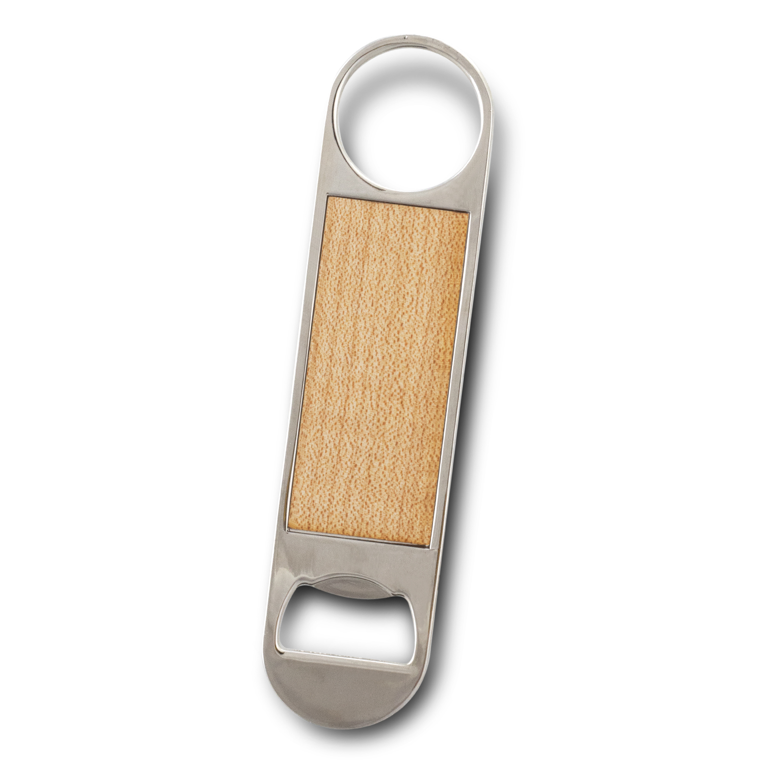 Bronx Magnet Bottle Opener – Image 2
