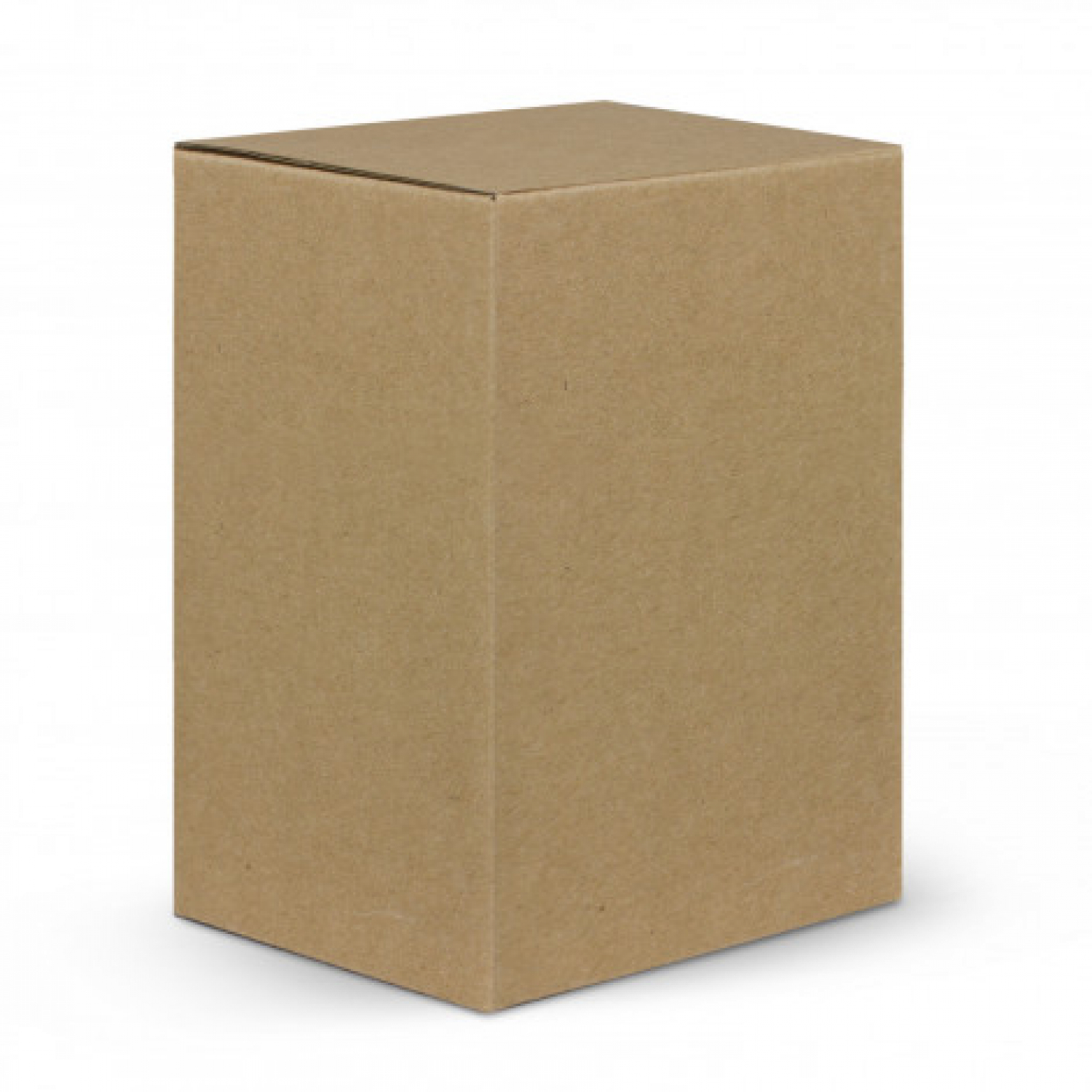 Deco Stackable Glass - 460ml – Image 4