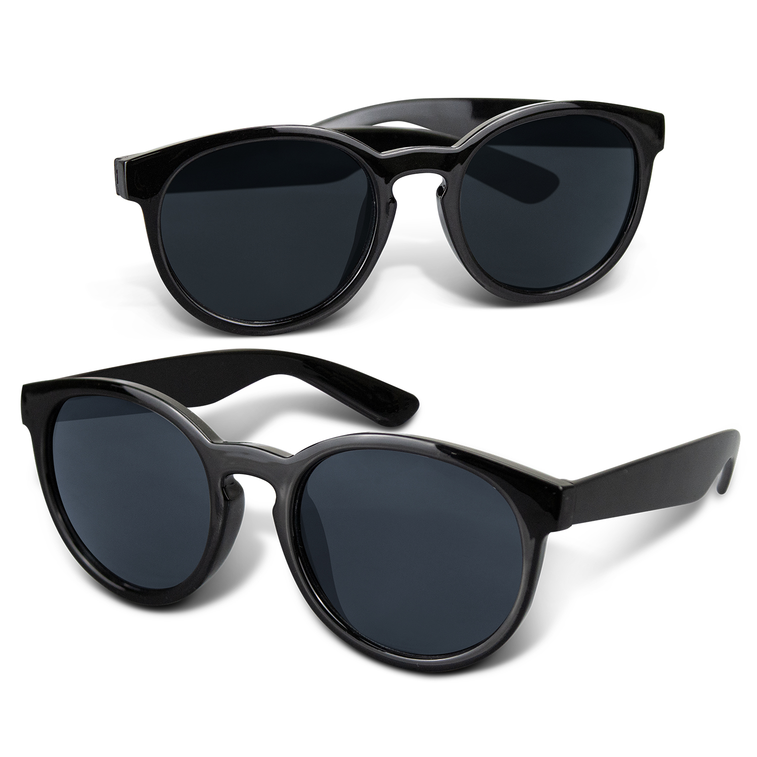 Arlo Sunglasses – Image 1