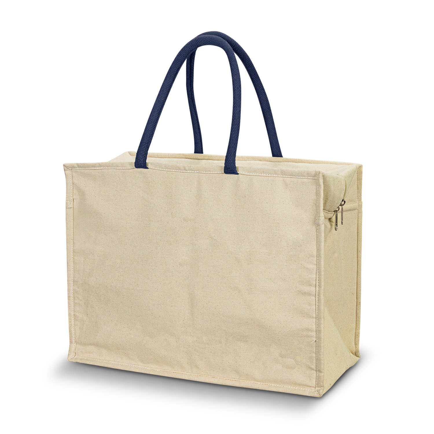 Callahan Cooler Bag – Image 13