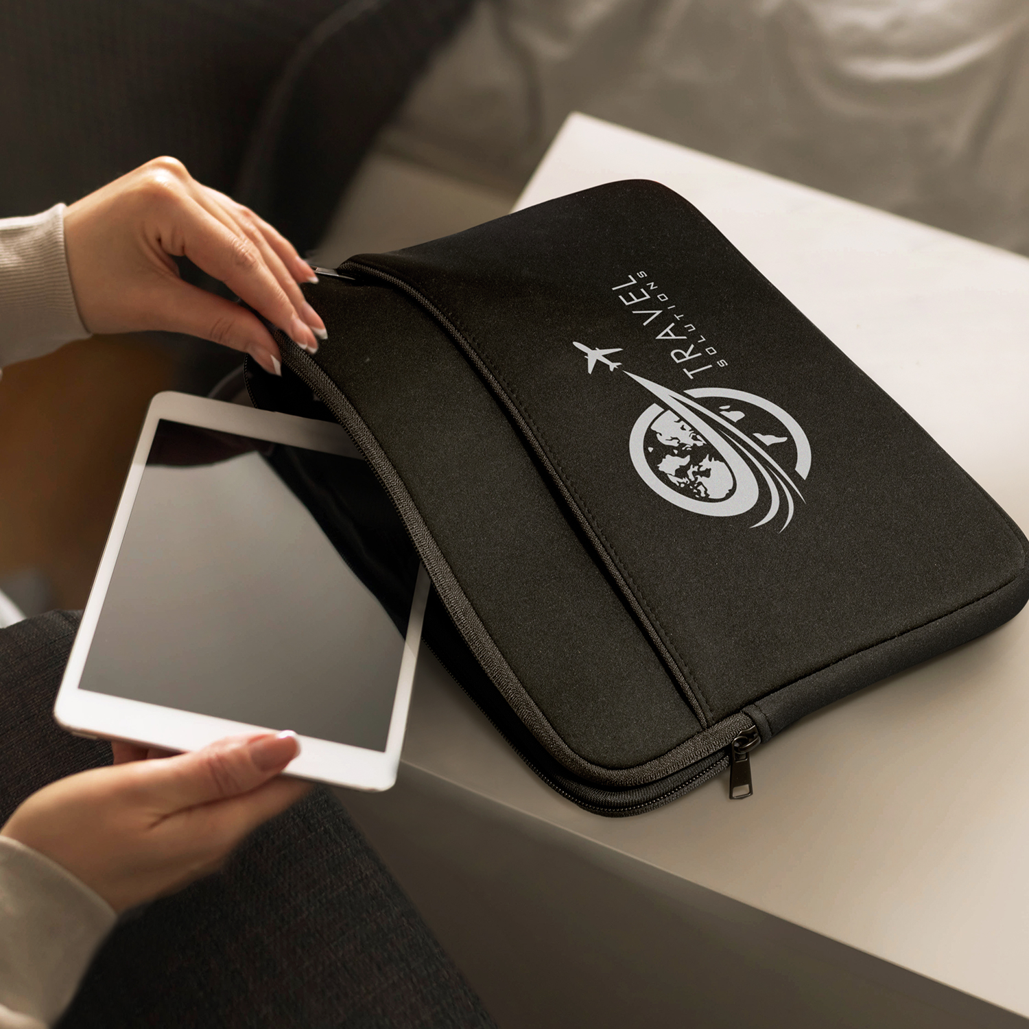Spencer Device Sleeve - Small – Image 5