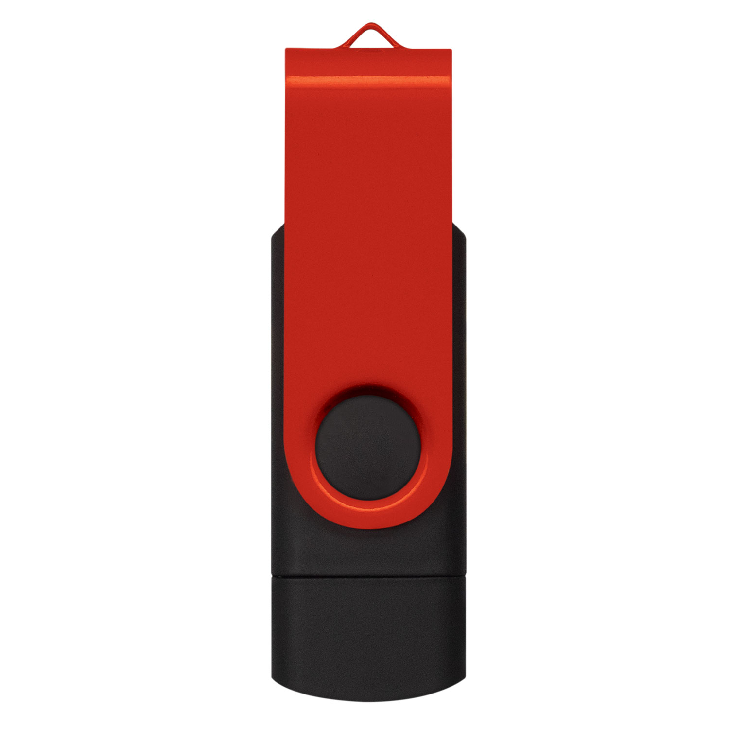 Helix 16GB Dual Flash Drive – Image 6