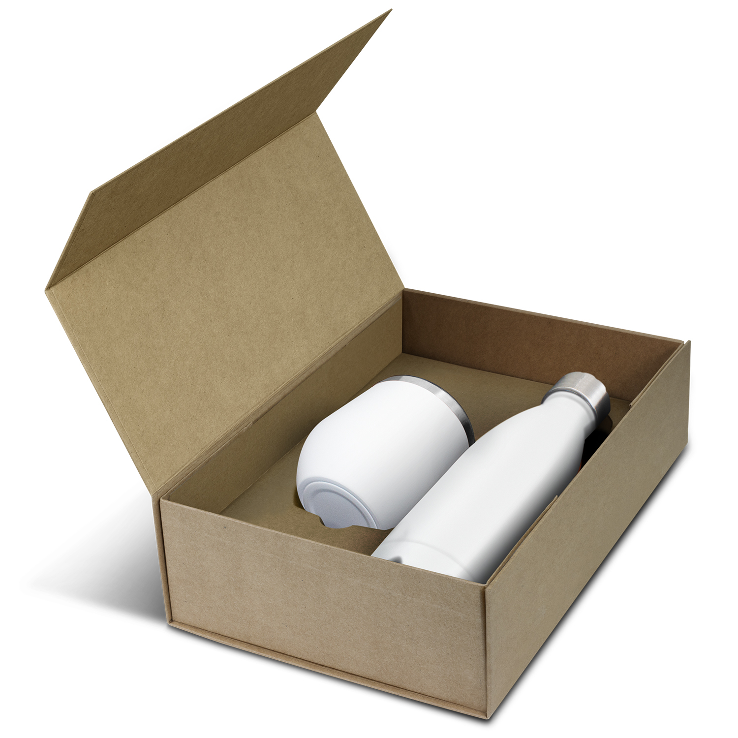 Cordia Vacuum Gift Set – Image 3