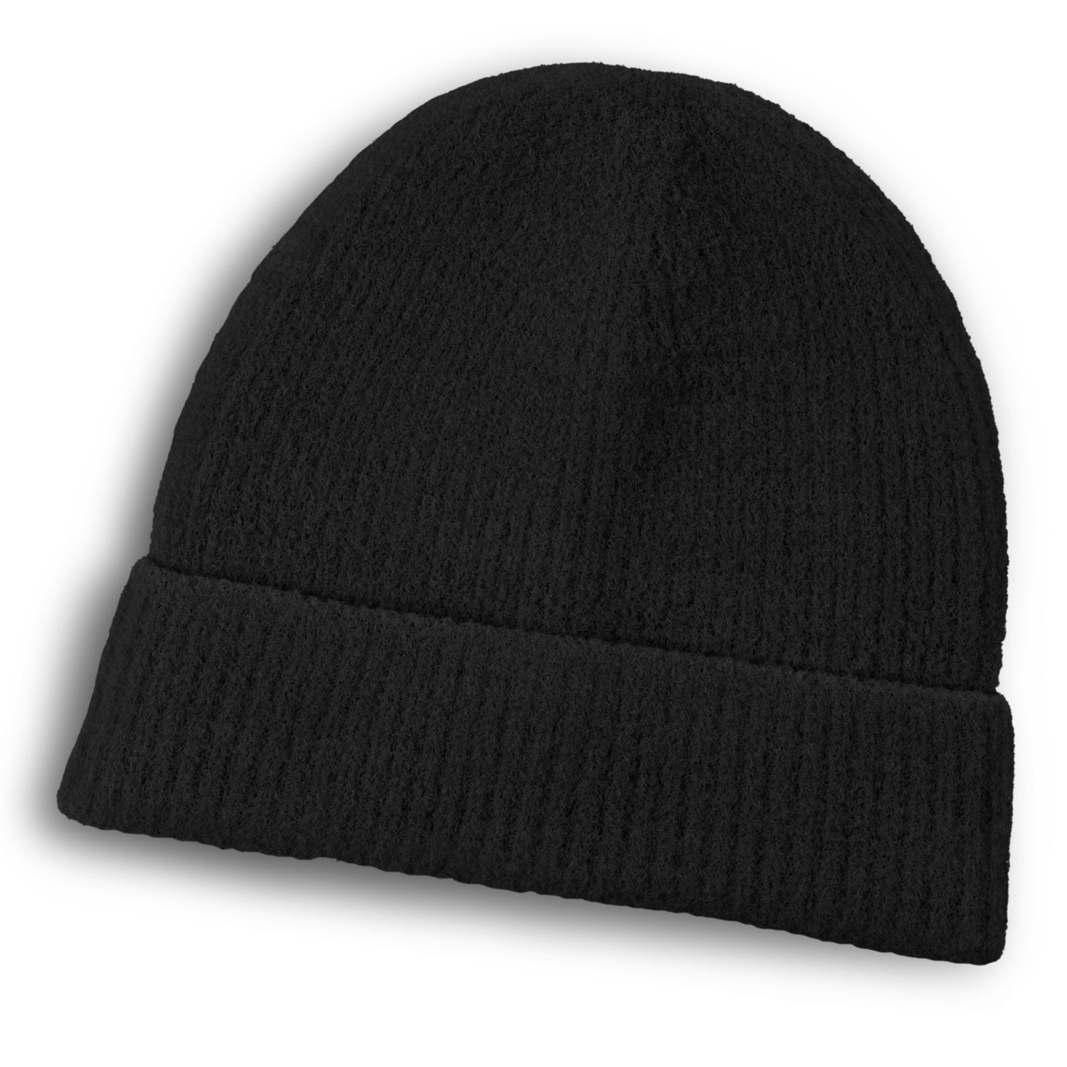 Avalanche Beanie – Image 2