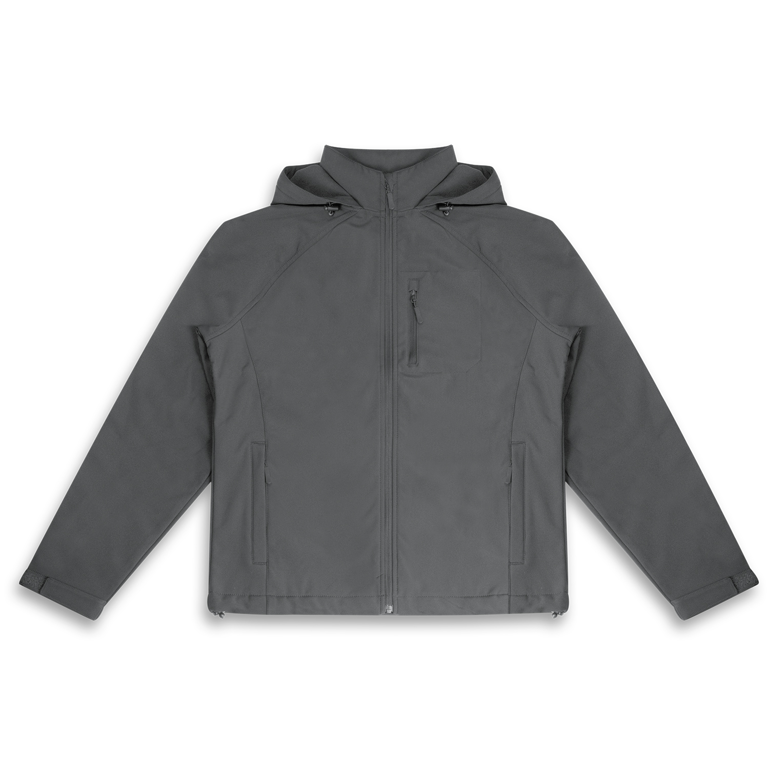 TRENDSWEAR Harper Mens Jacket – Image 11