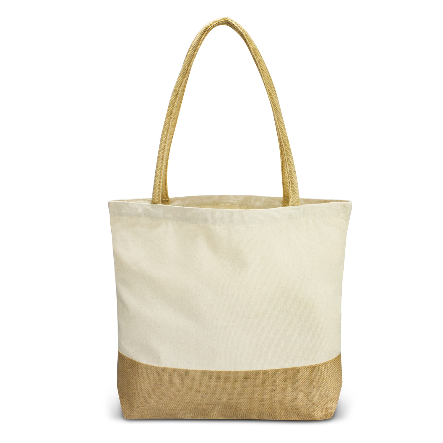 Gaia Tote Bag – Image 4