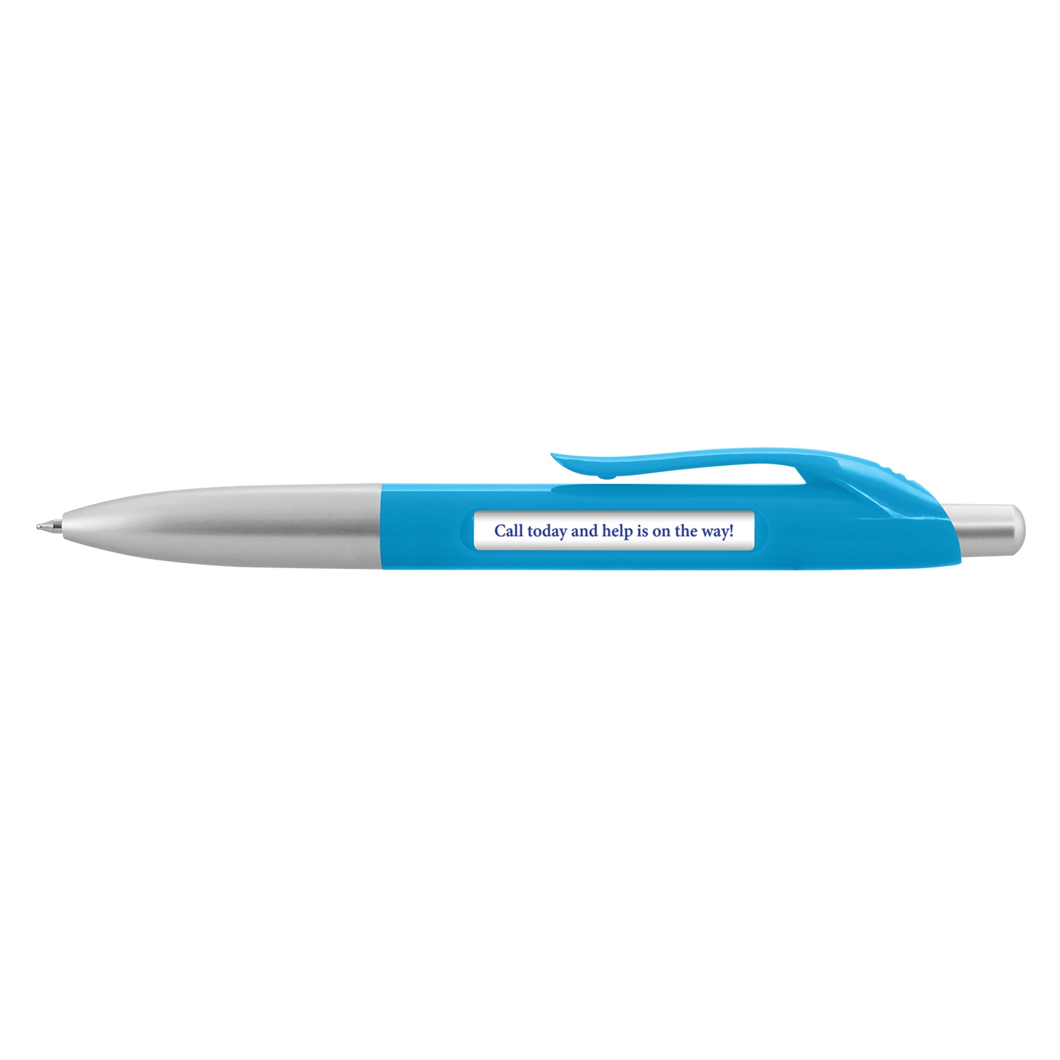 Spin Message Pen – Image 6