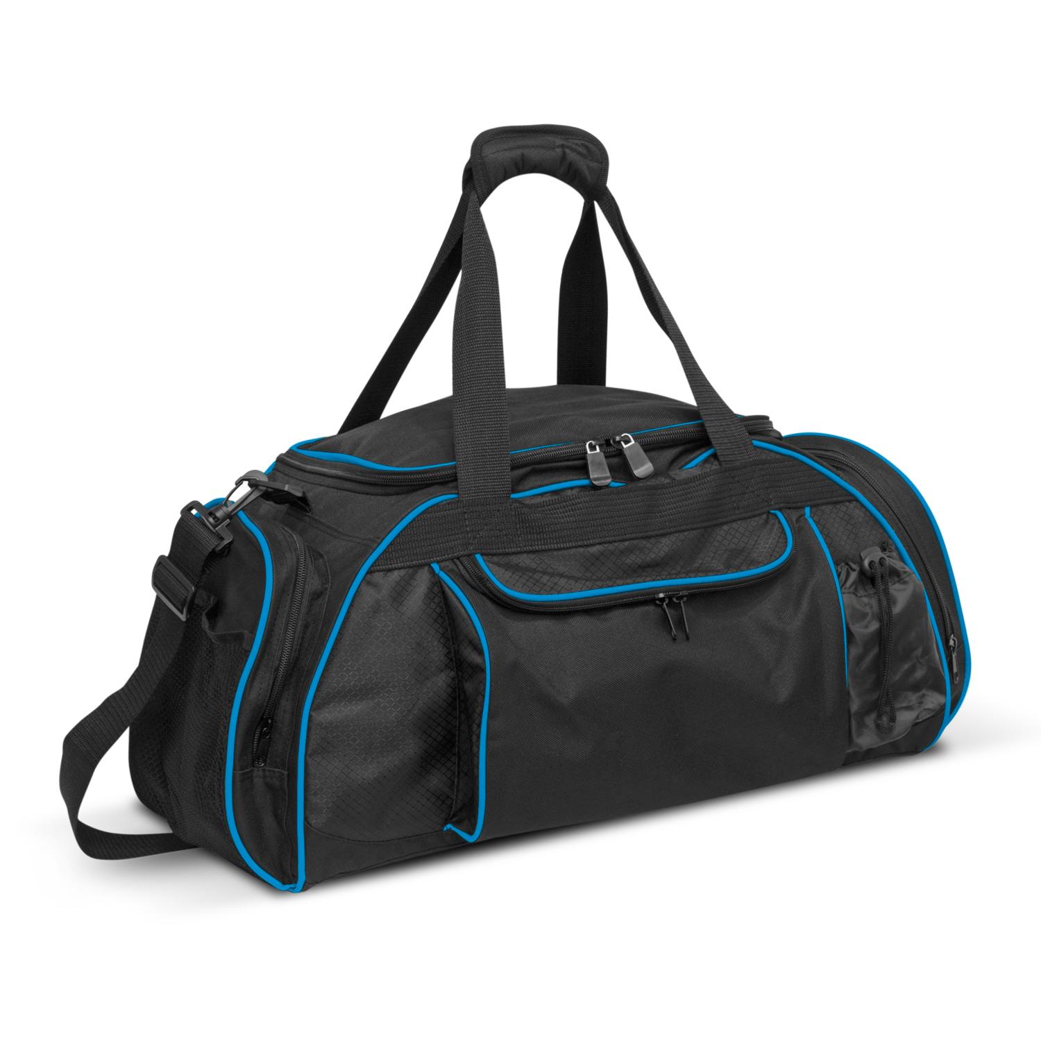 Horizon Duffle Bag – Image 4