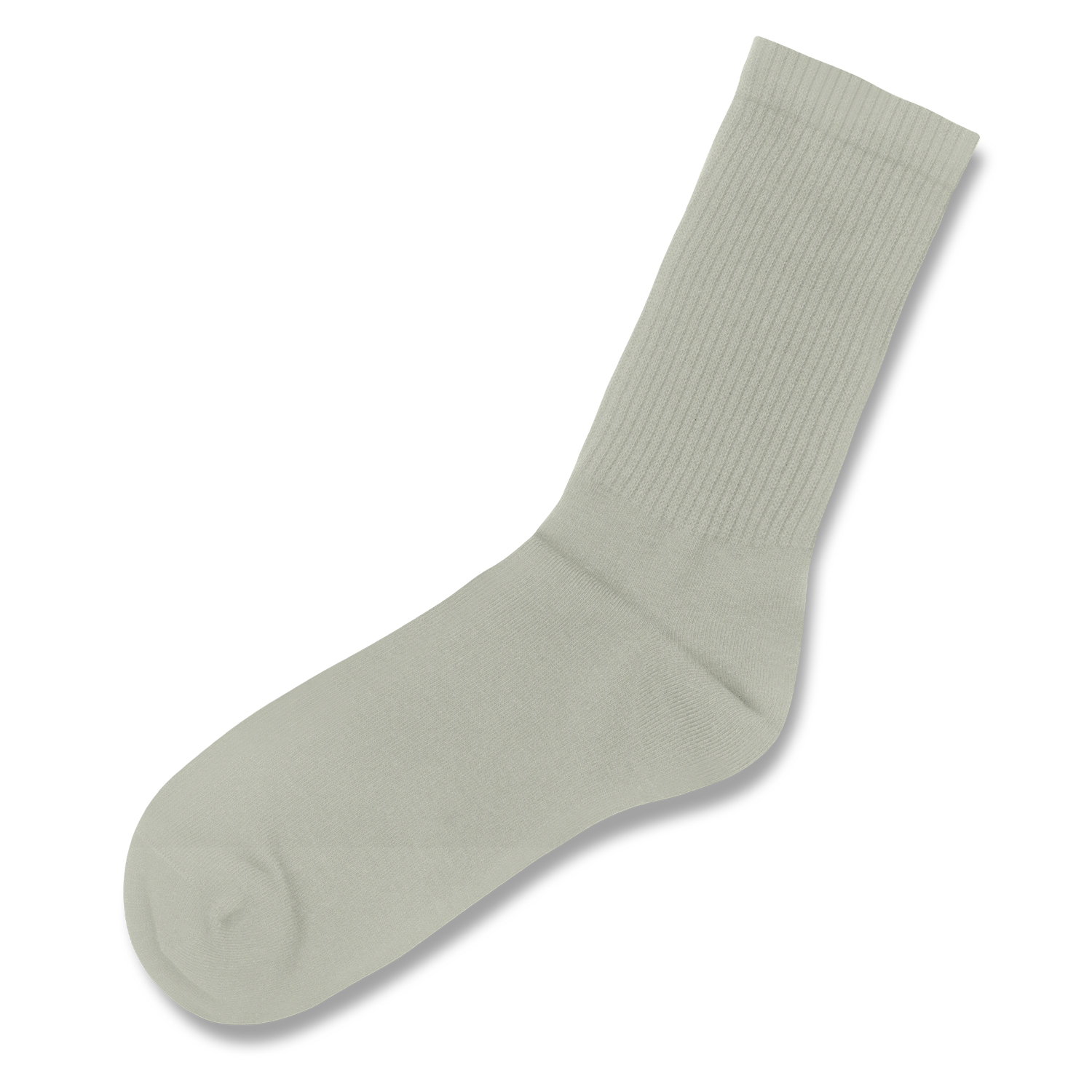 June Crew Socks – Image 4