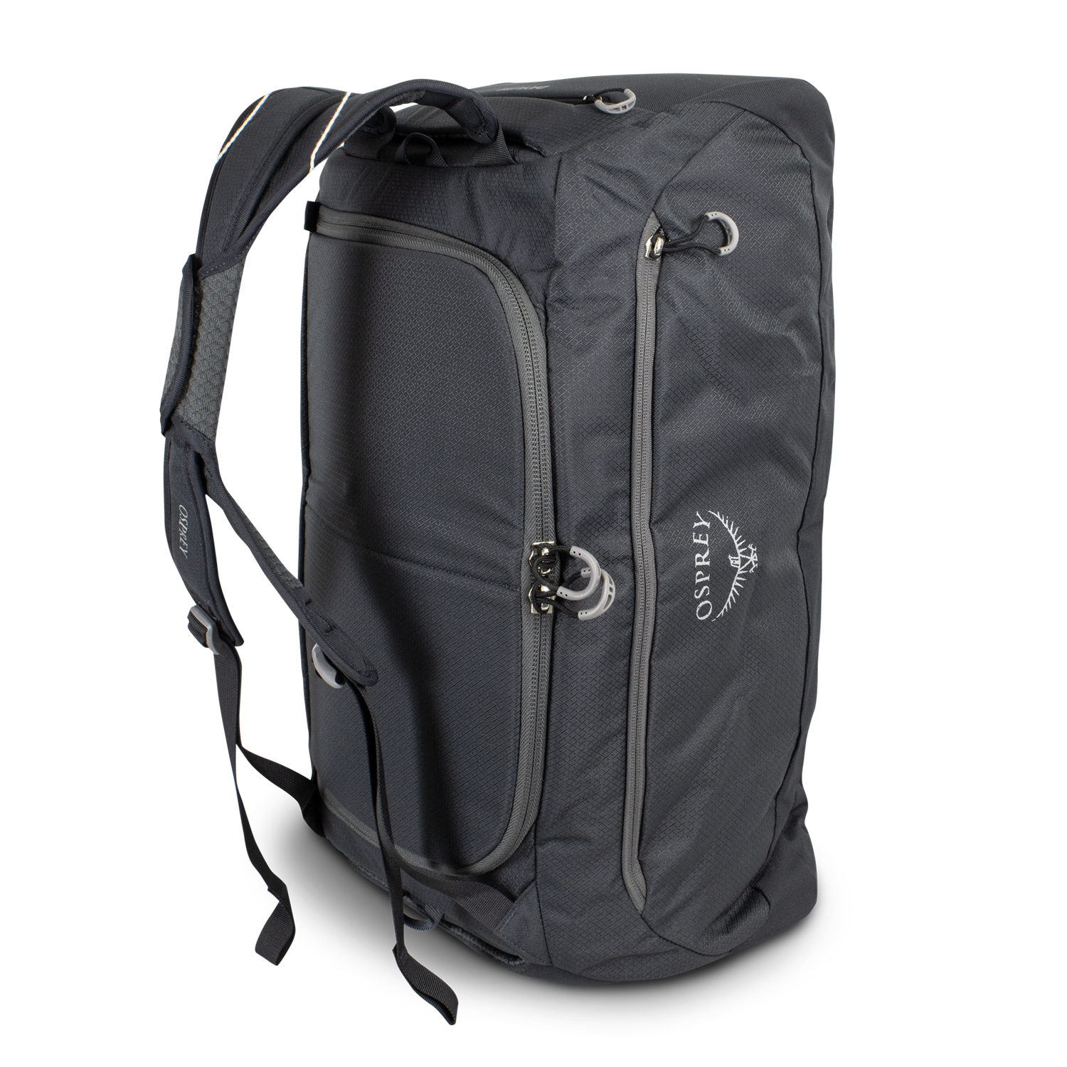 Osprey Daylite Duffle Bag – Image 5