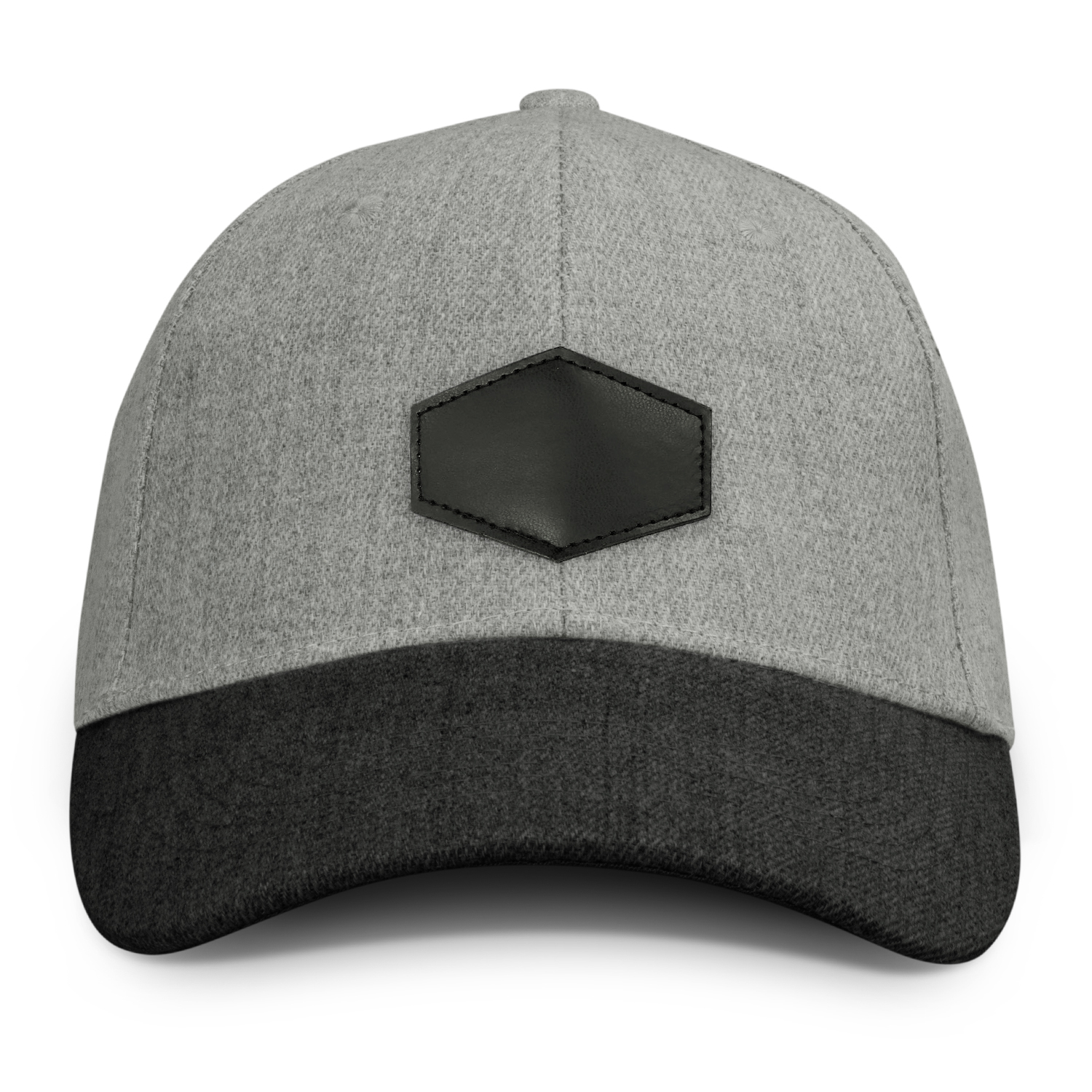 Raptor Cap with Patch – Image 3