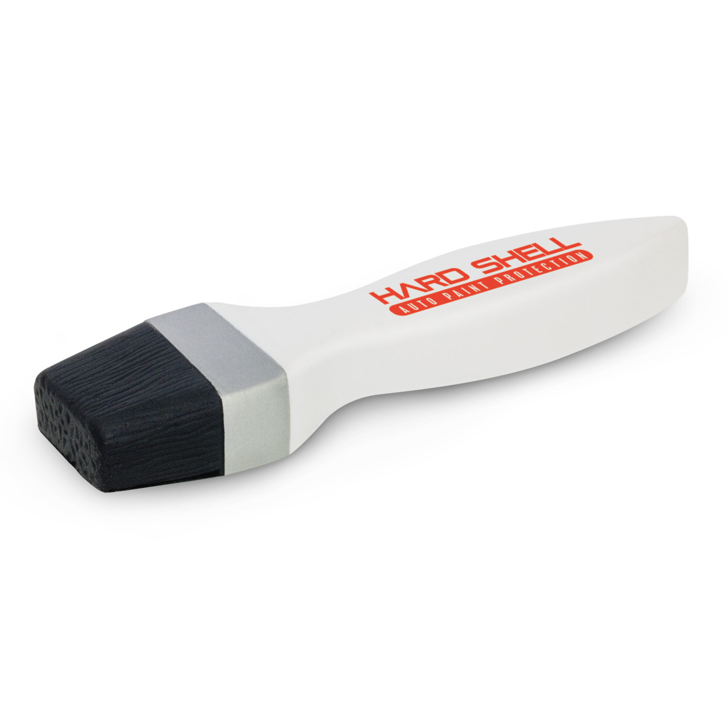 Stress Paint Brush – Image 1