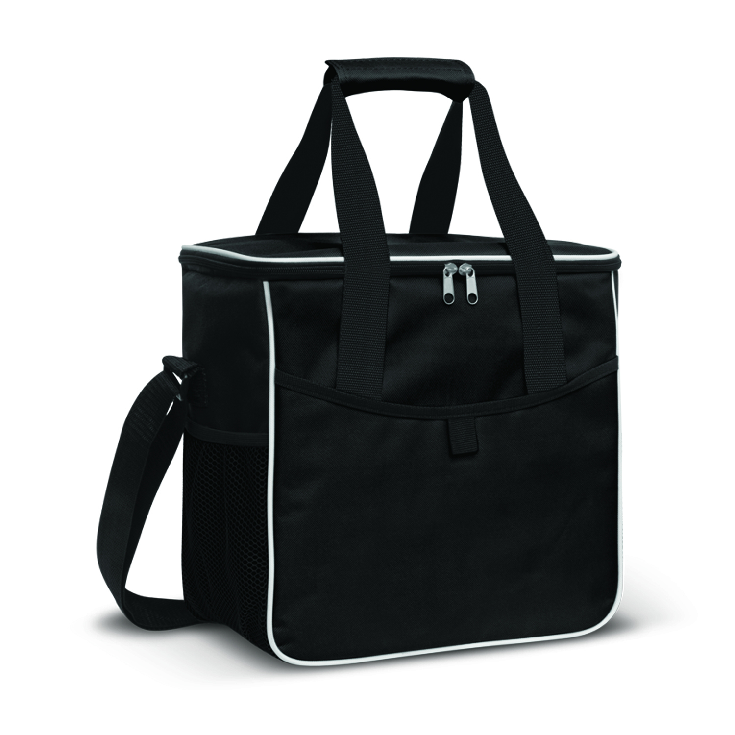 Nordic Cooler Bag – Image 1