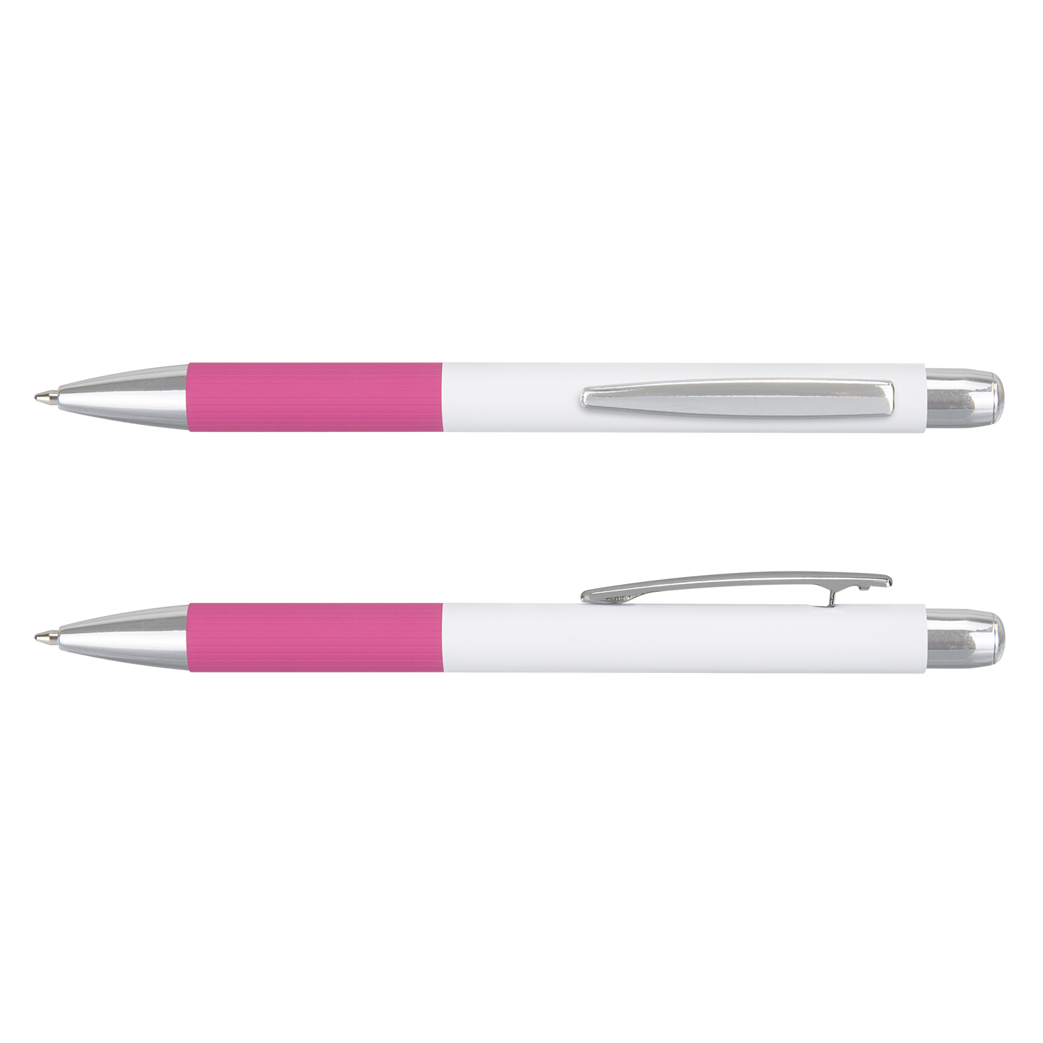 Bravo Pen – Image 6
