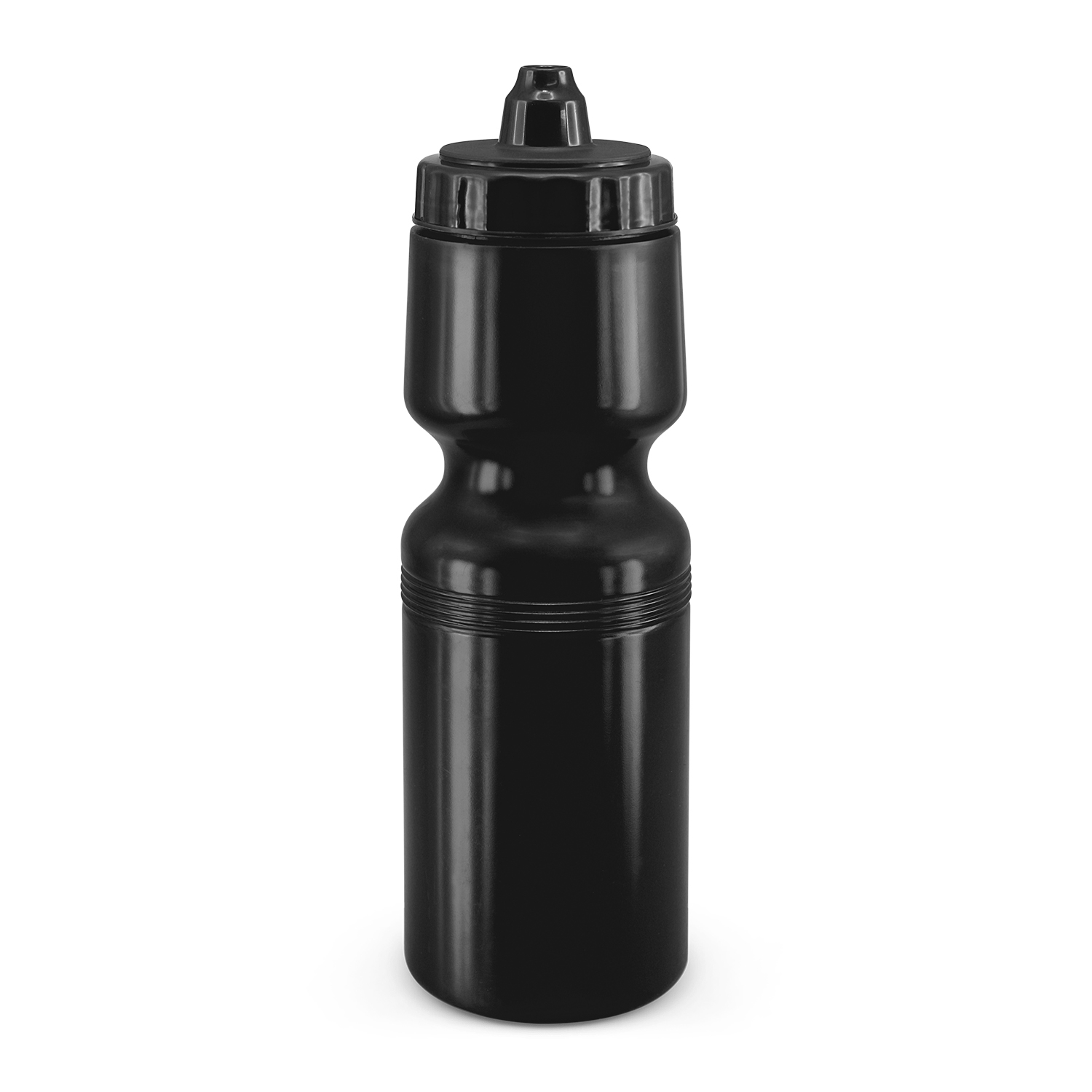 X-Stream Shot Bottle – Image 16