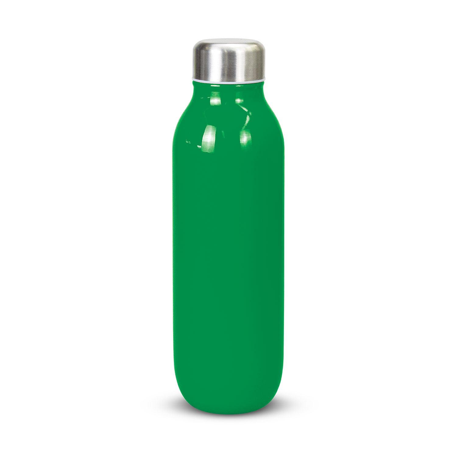 Camaro Vacuum Bottle – Image 10