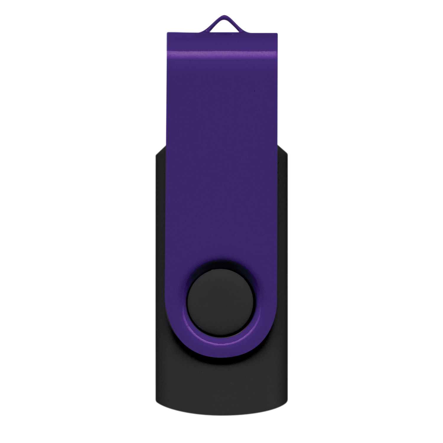 Helix 16GB Flash Drive – Image 12