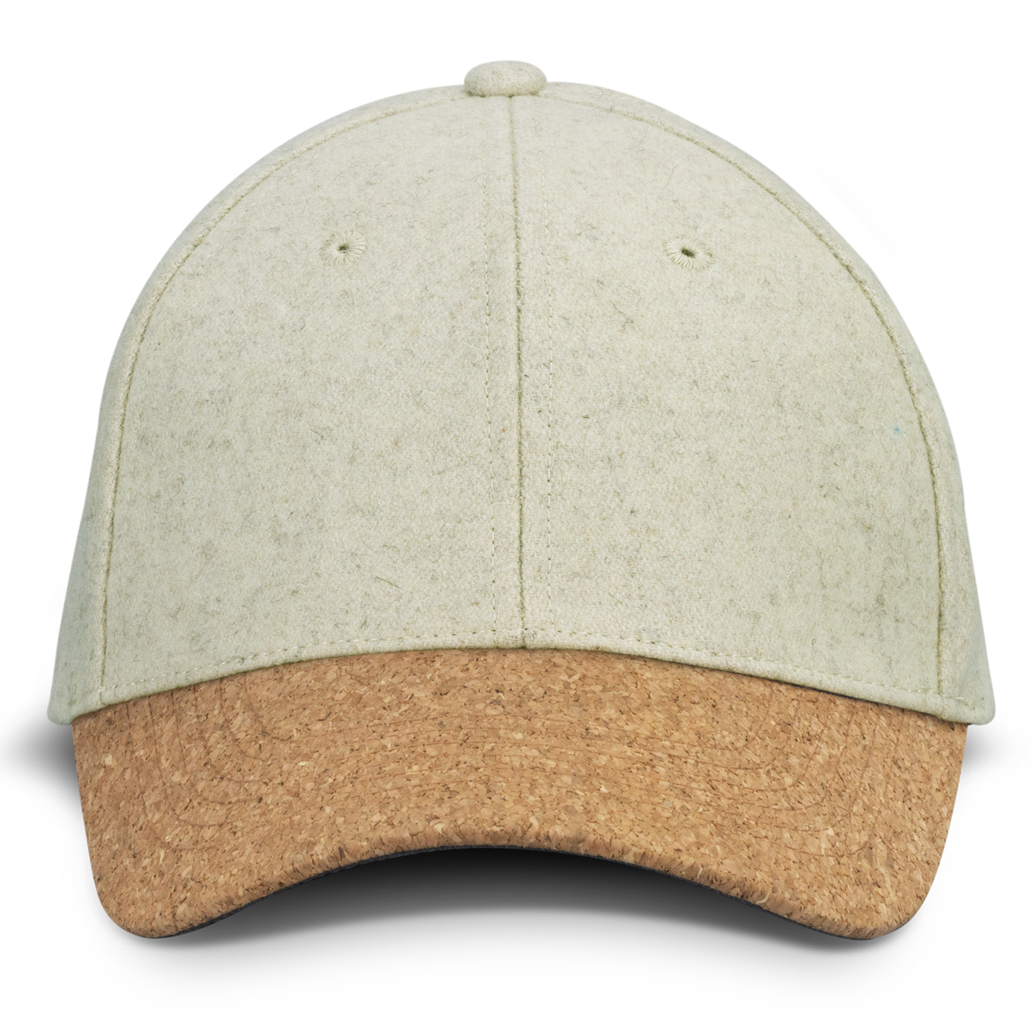 Anchor 6 Panel Cap – Image 3