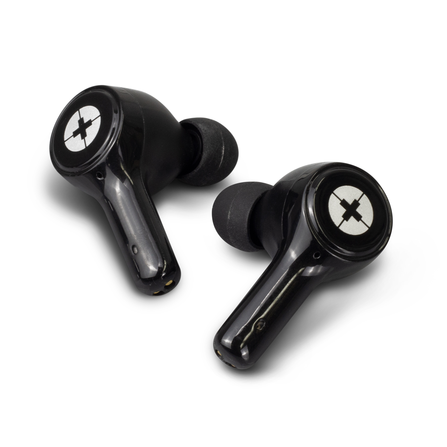 Swiss Peak ANC TWS Earbuds – Image 4