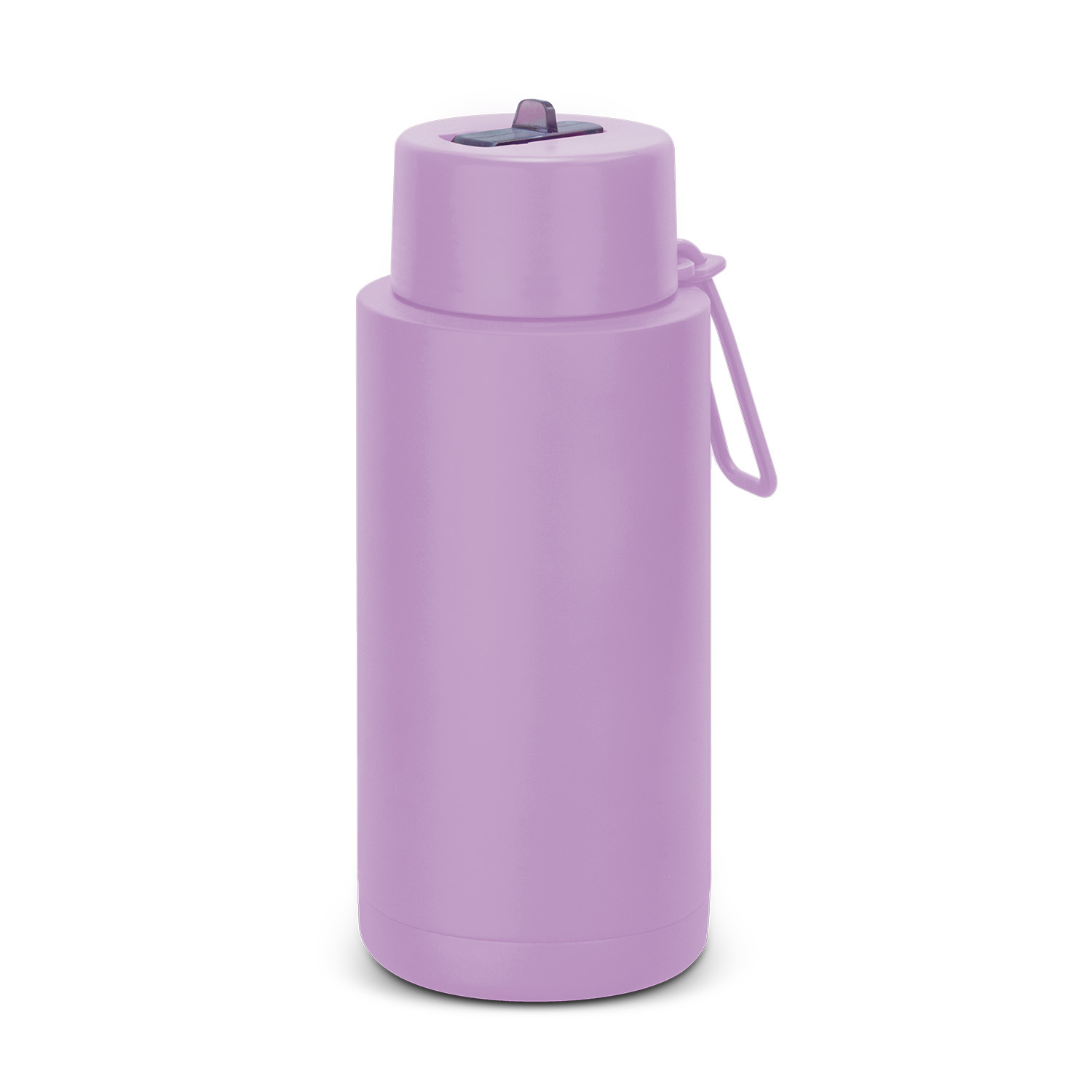 Aura Vacuum Bottle - 1L – Image 17