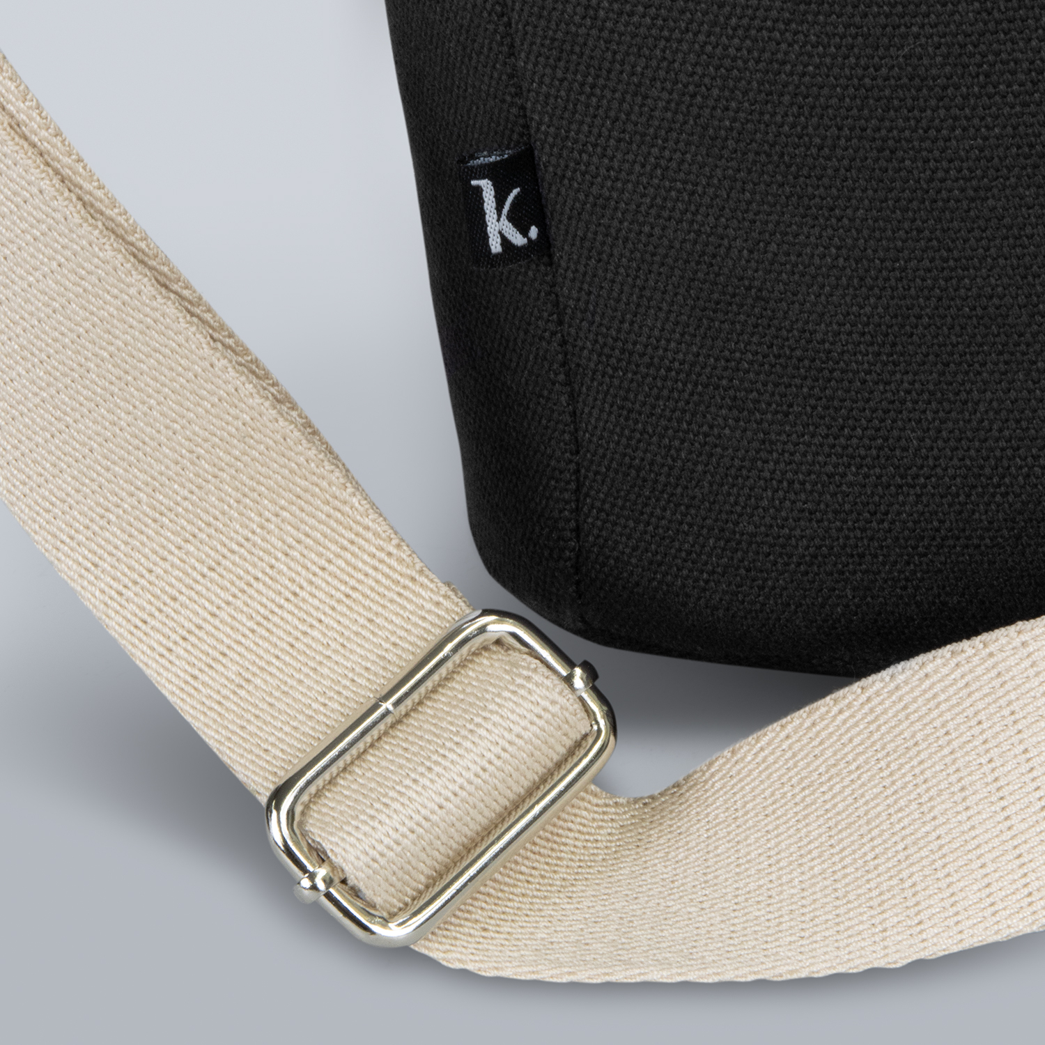 Keepsake Merchant Wine Cooler Bag – Image 6