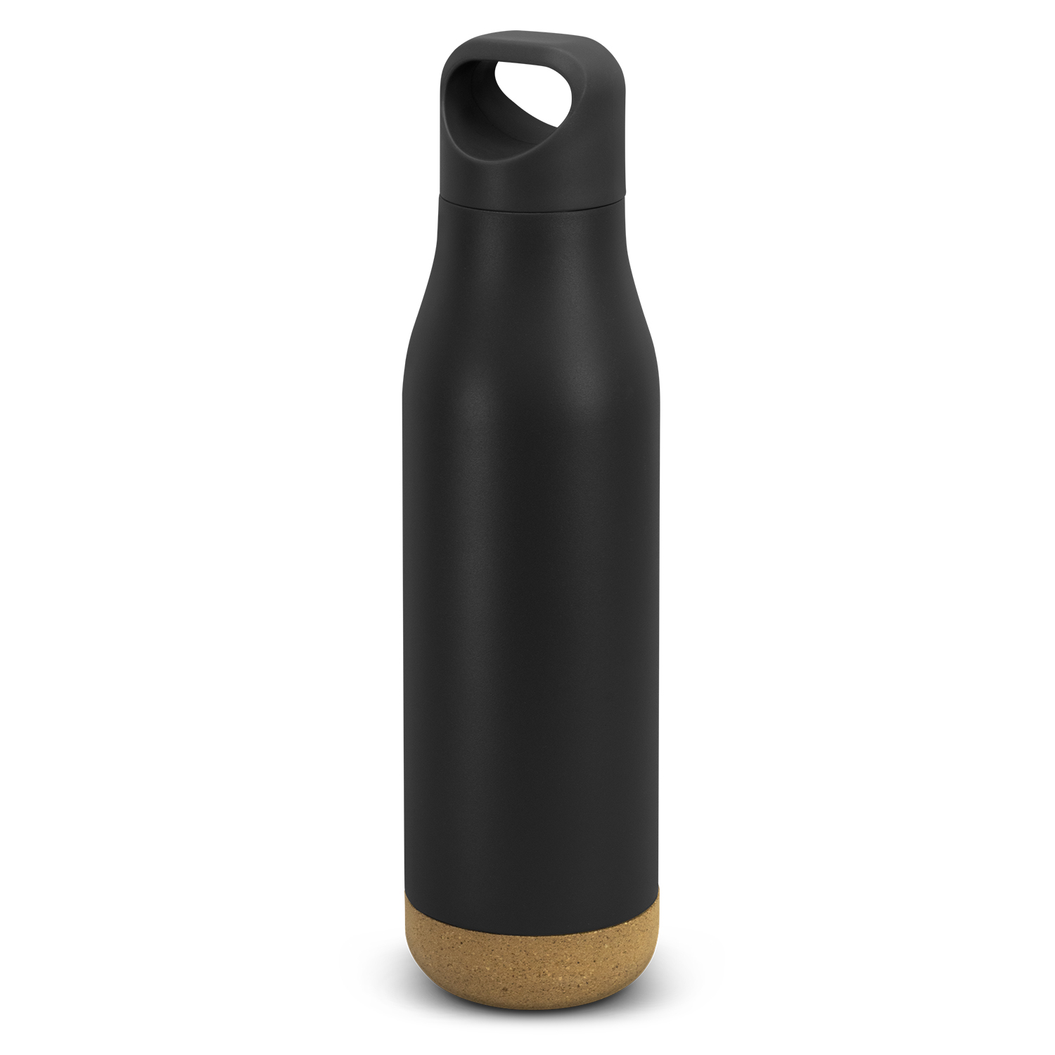 Allure Vacuum Bottle – Image 4