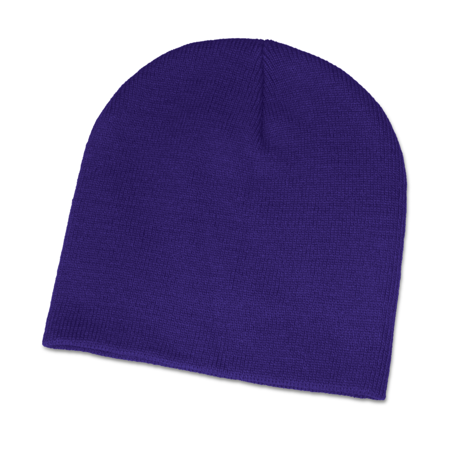 Commando Beanie – Image 14