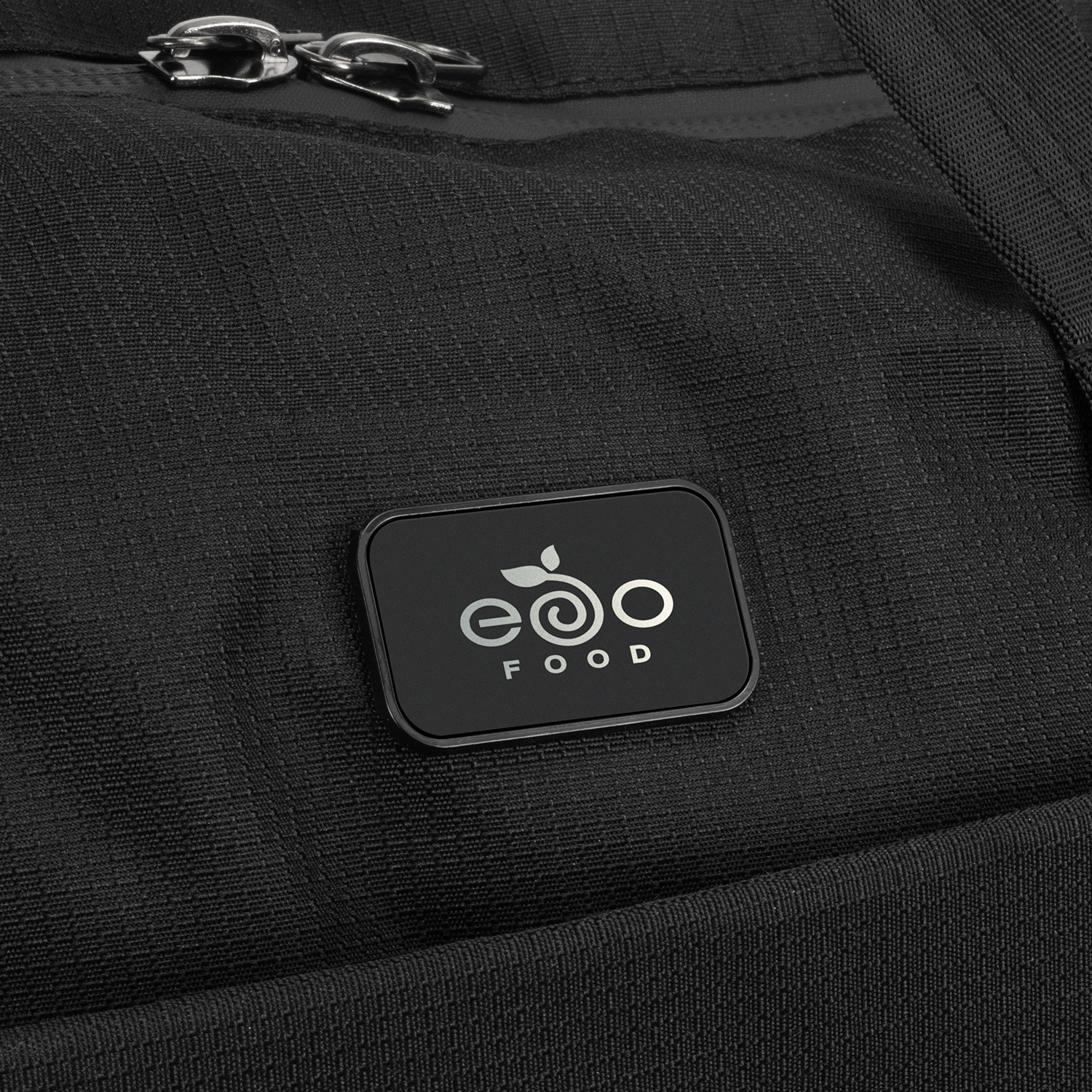 SPICE Waste2Gear Weekend Sports Bag – Image 10