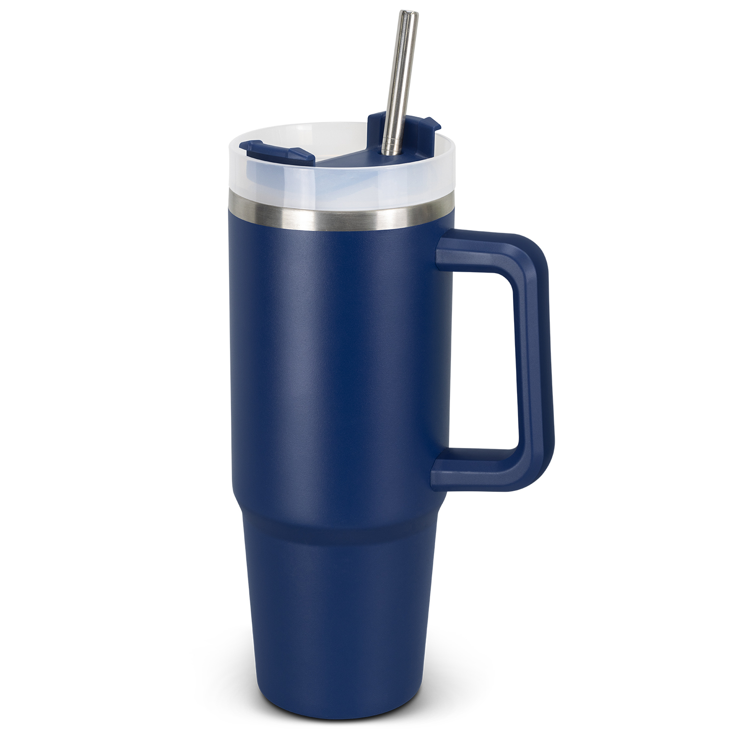Atlantis Vacuum Cup – Image 12