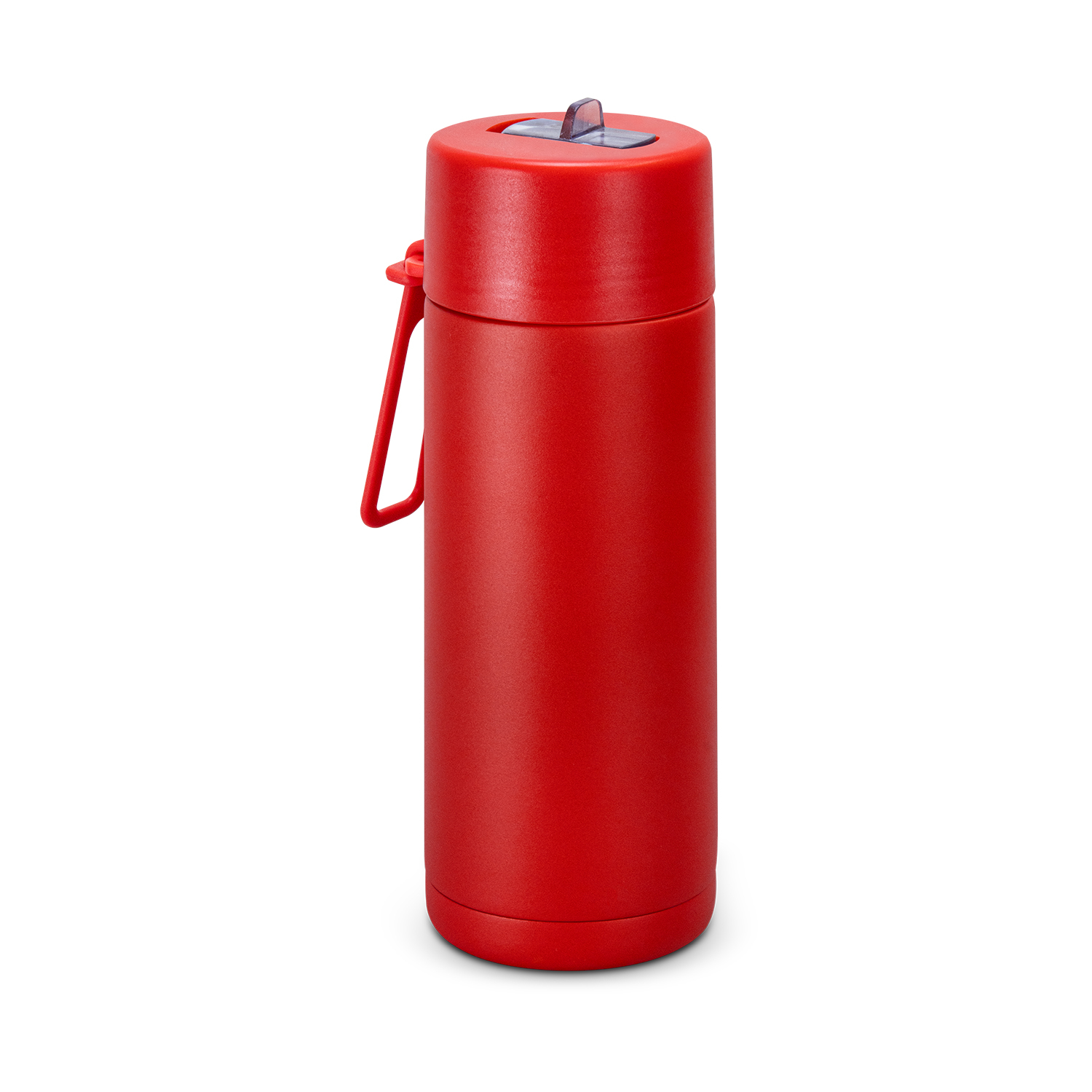 Aura Vacuum Bottle - 600ml – Image 8
