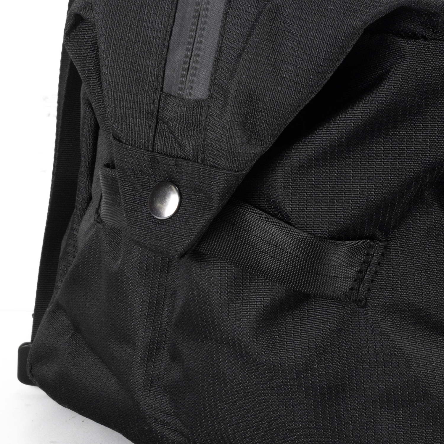 SPICE Waste2Gear Weekend Sports Bag – Image 6