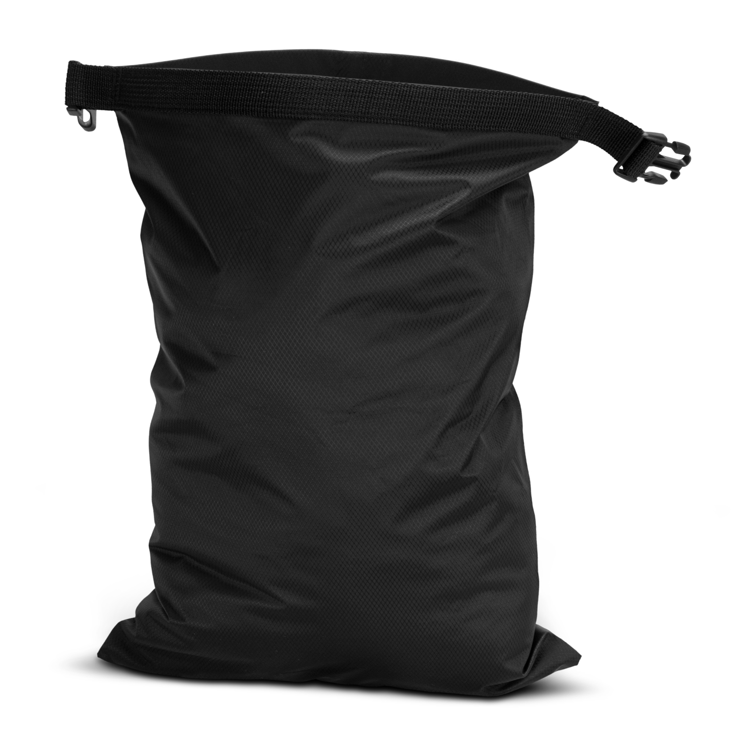 Frontier Lightweight Dry Bag – Image 2