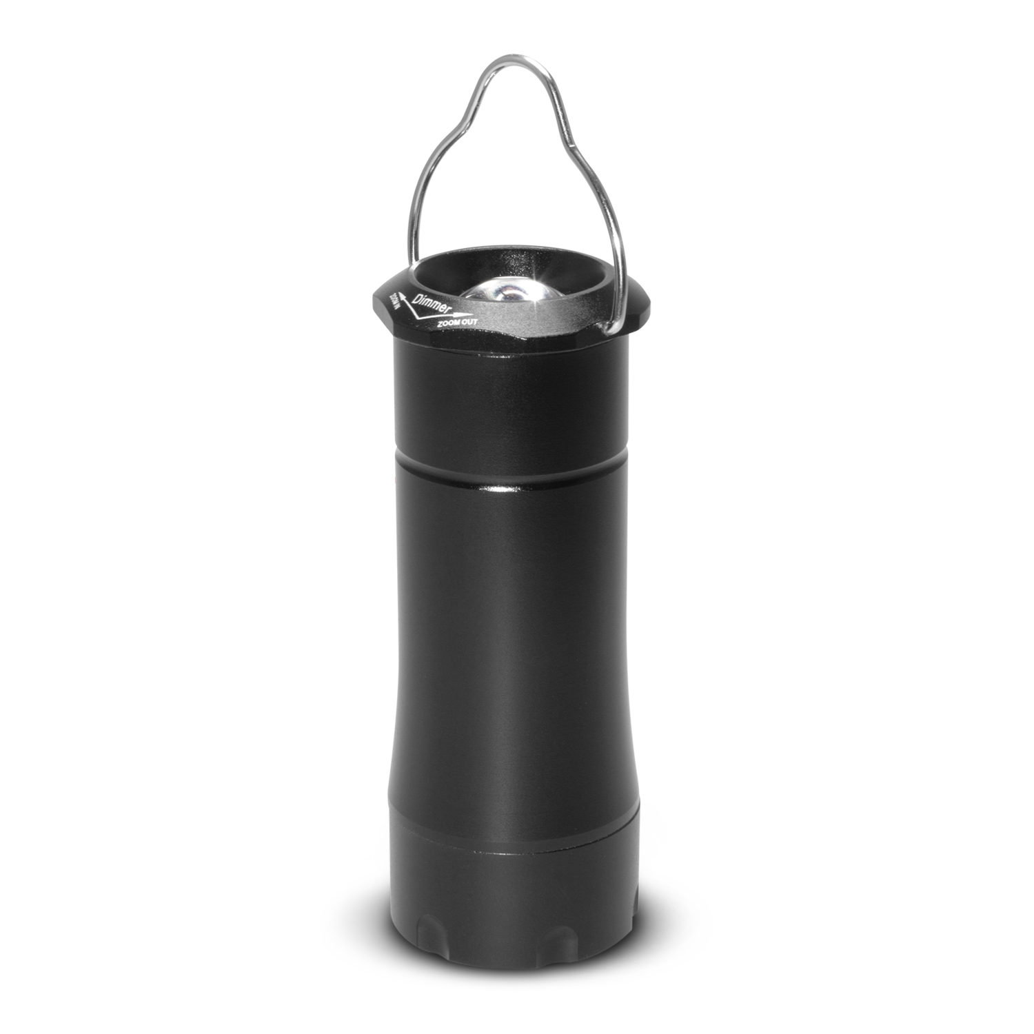 Blaze Flashlight Lantern – Image 2