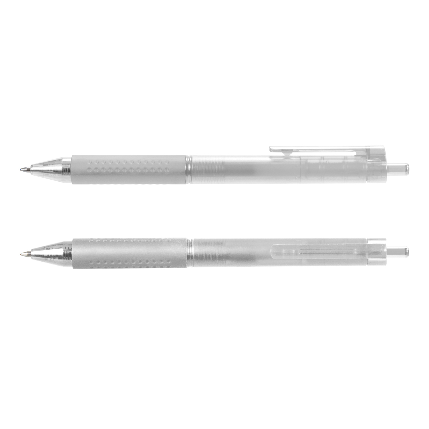 Flow Gel Pen – Image 2