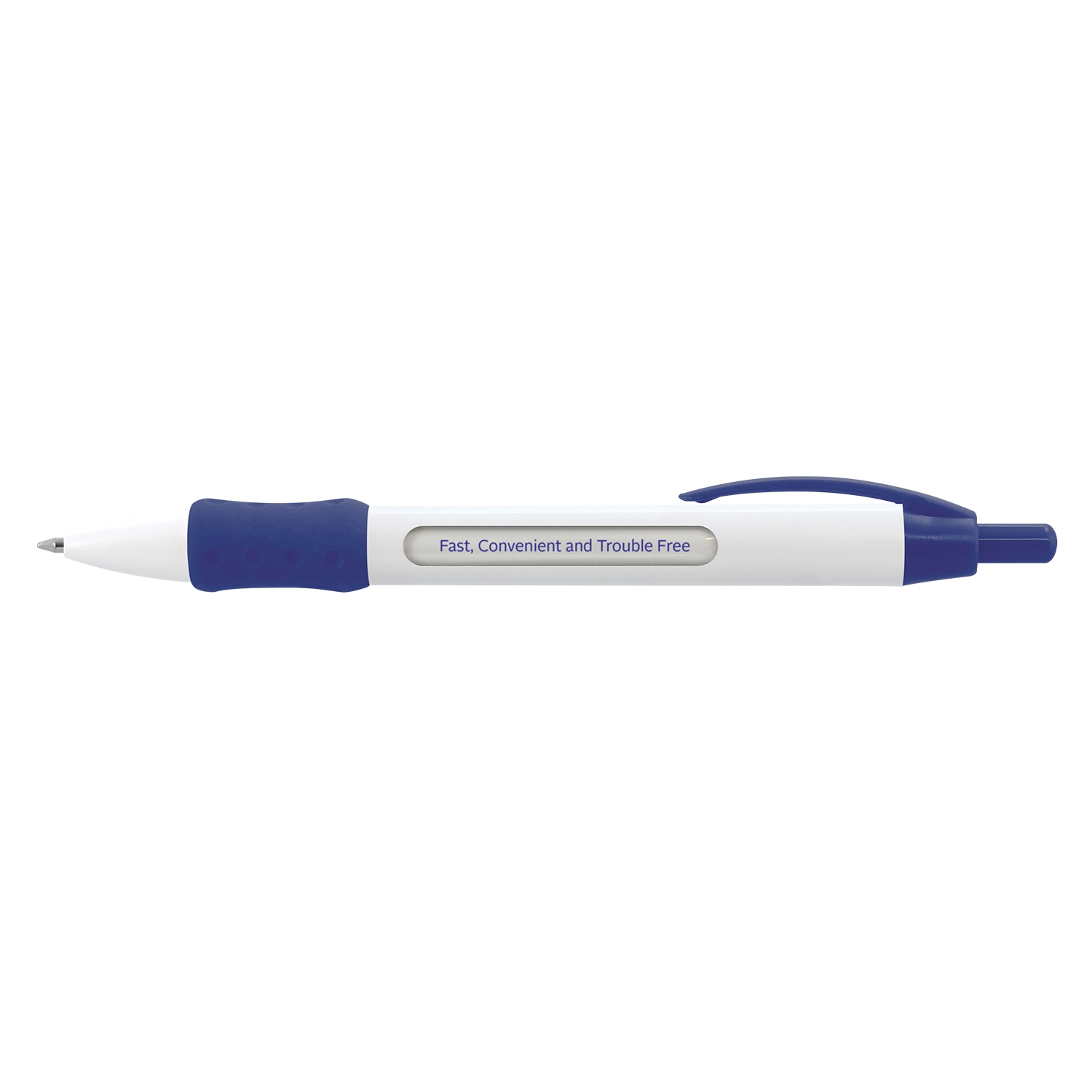 Atara Message Pen – Image 6