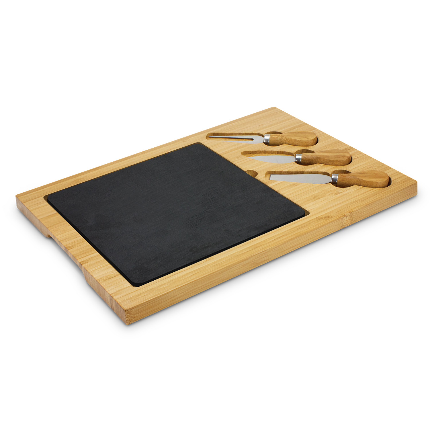 Slate Cheese Board – Image 2