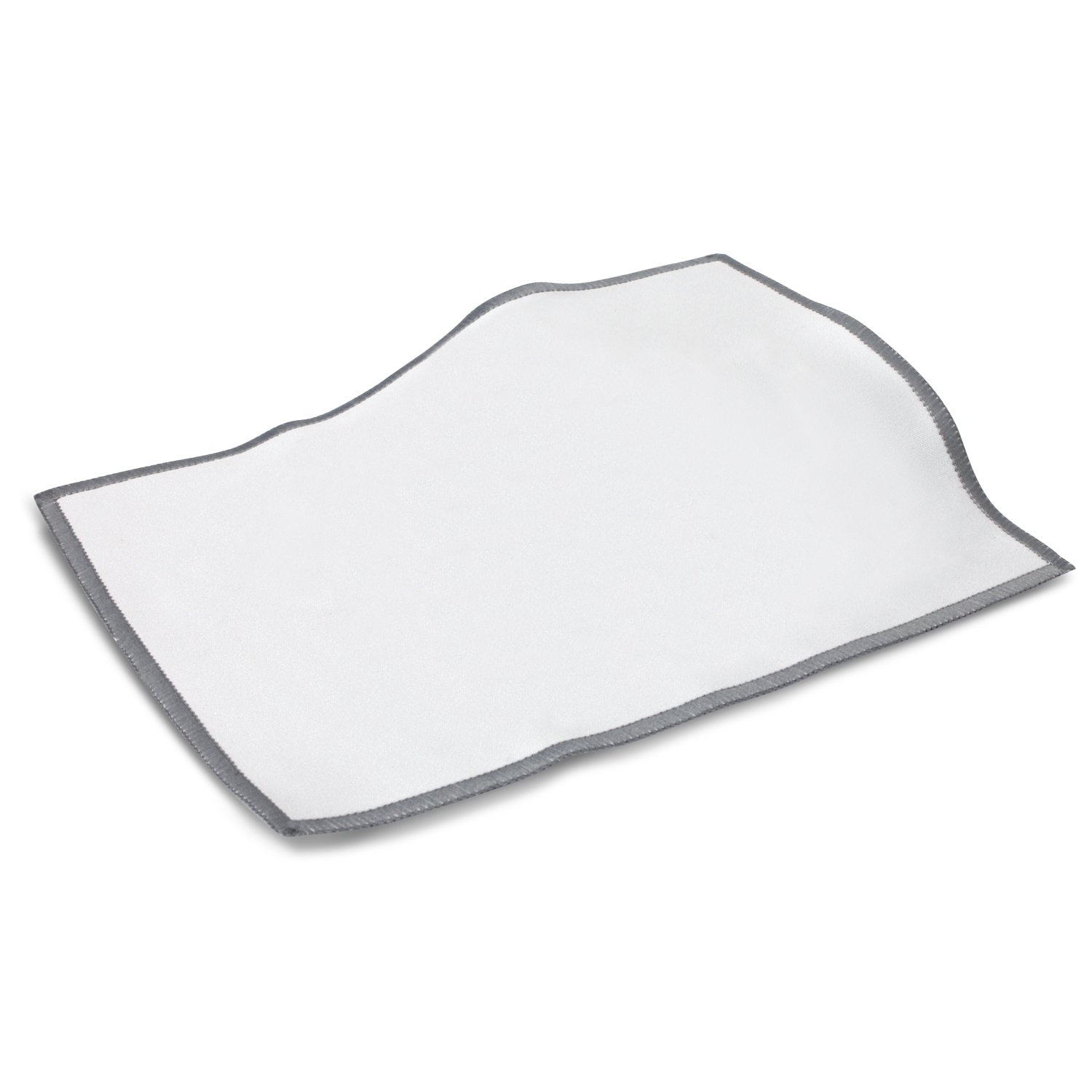 Smart Screen Cleaner – Image 2