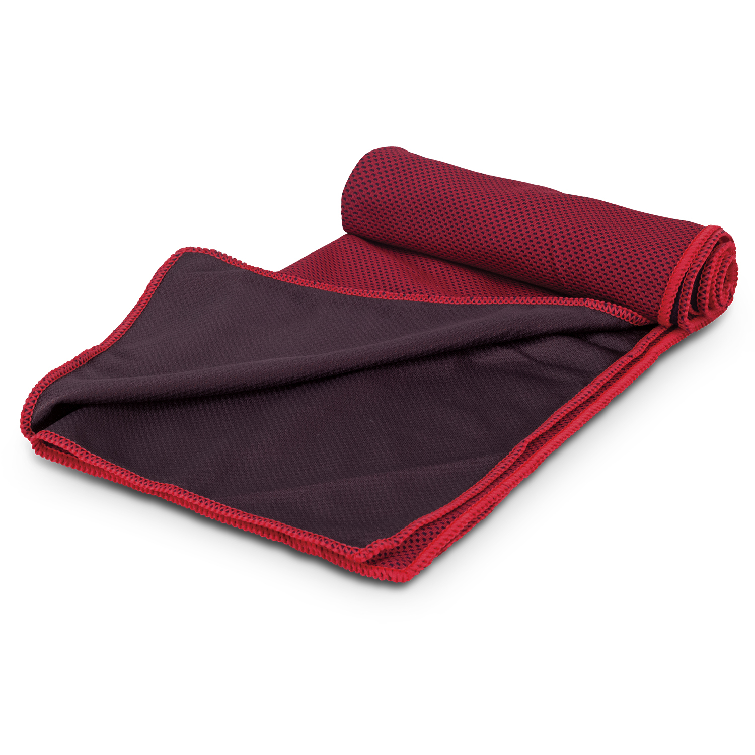 Yeti Premium Cooling Towel - Pouch – Image 6
