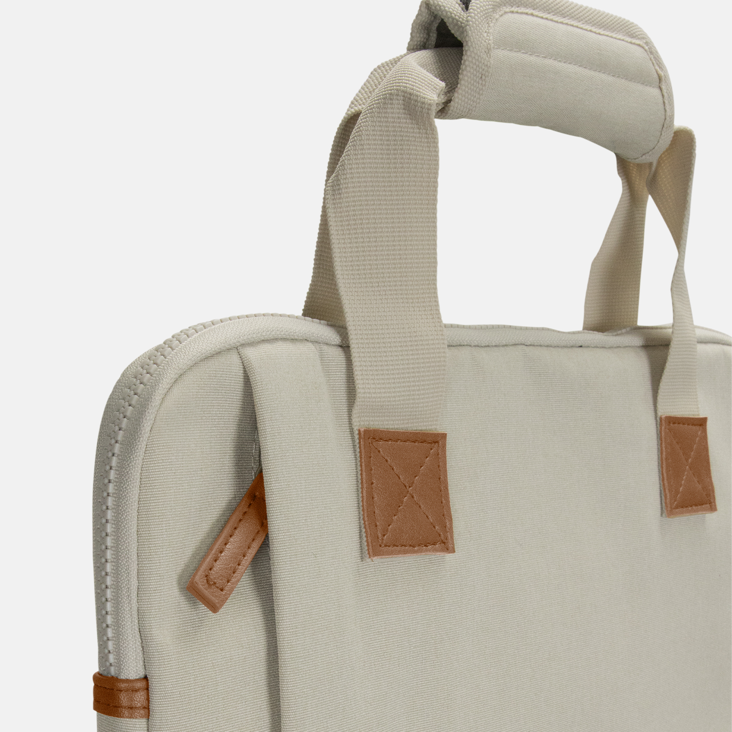 ARCHER Galileo Laptop Bag – Image 7